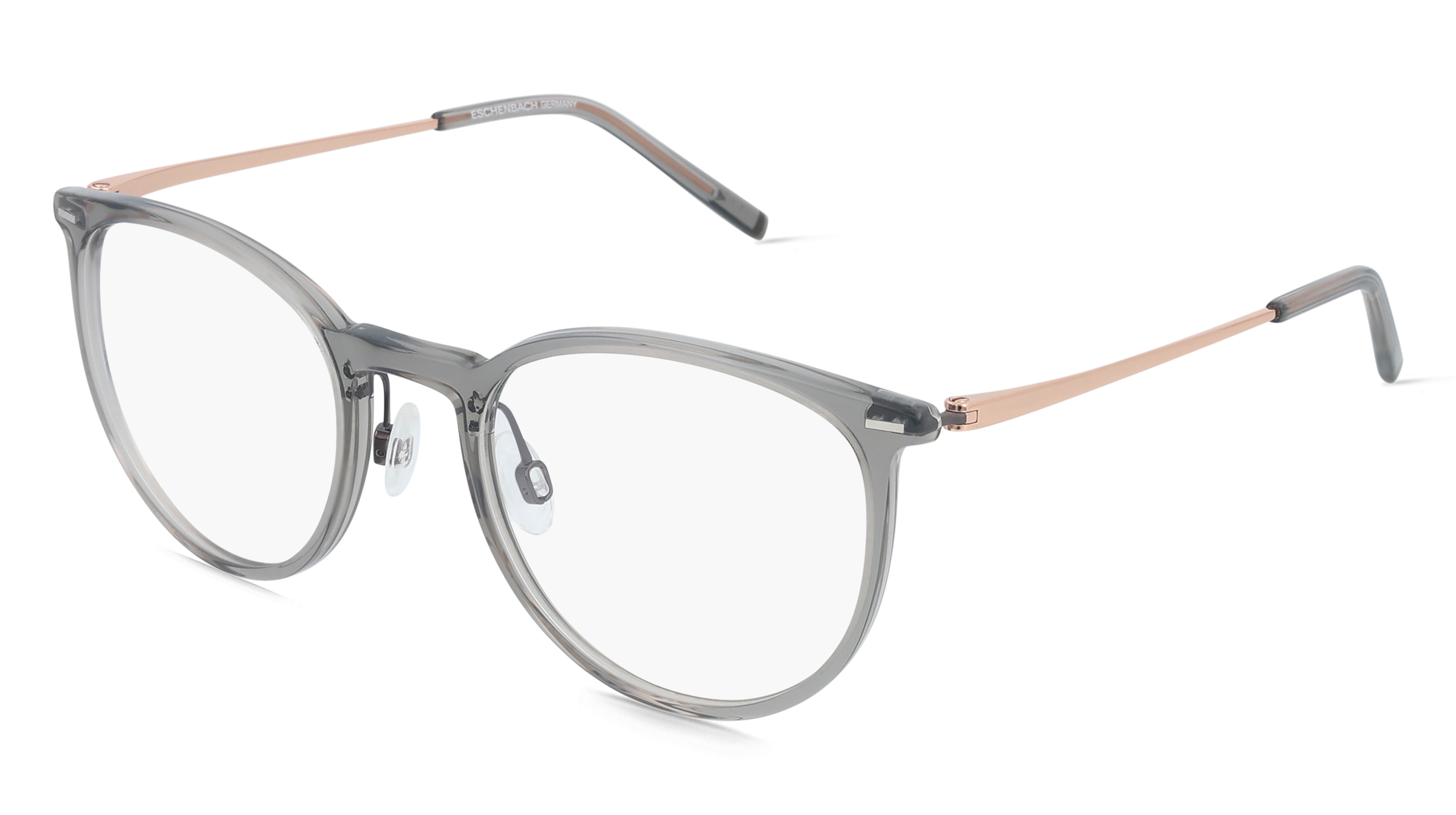 HUMPHREY´S eyewear 581162
