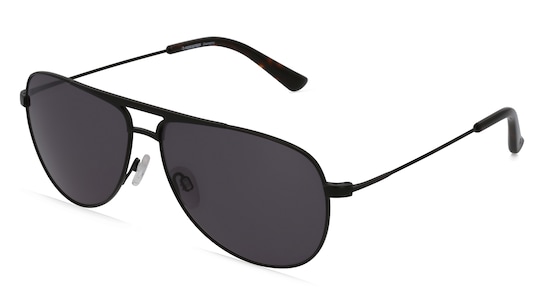 Rodenstock R 1427 Rodenstock