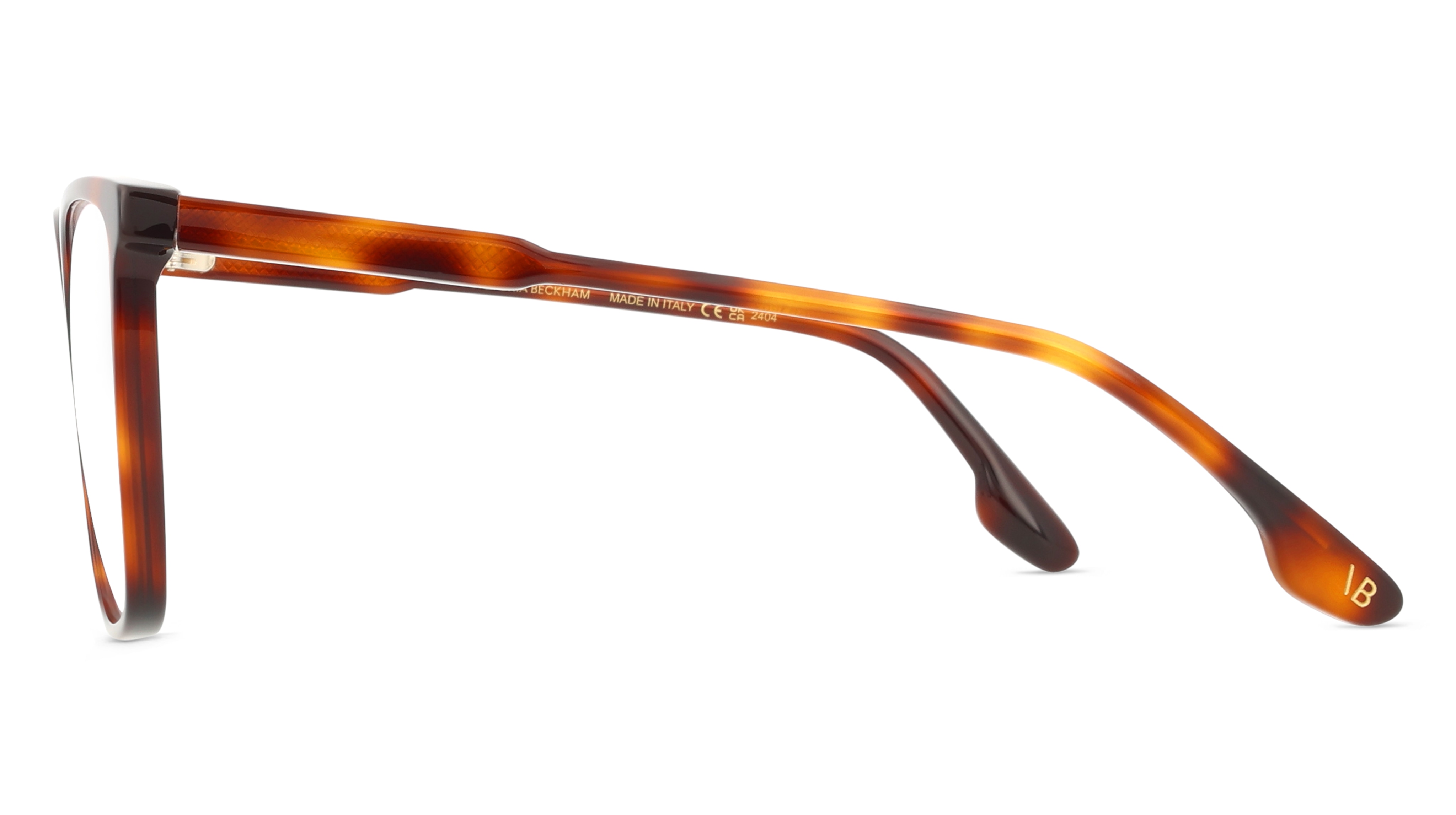 Victoria Beckham VB2603