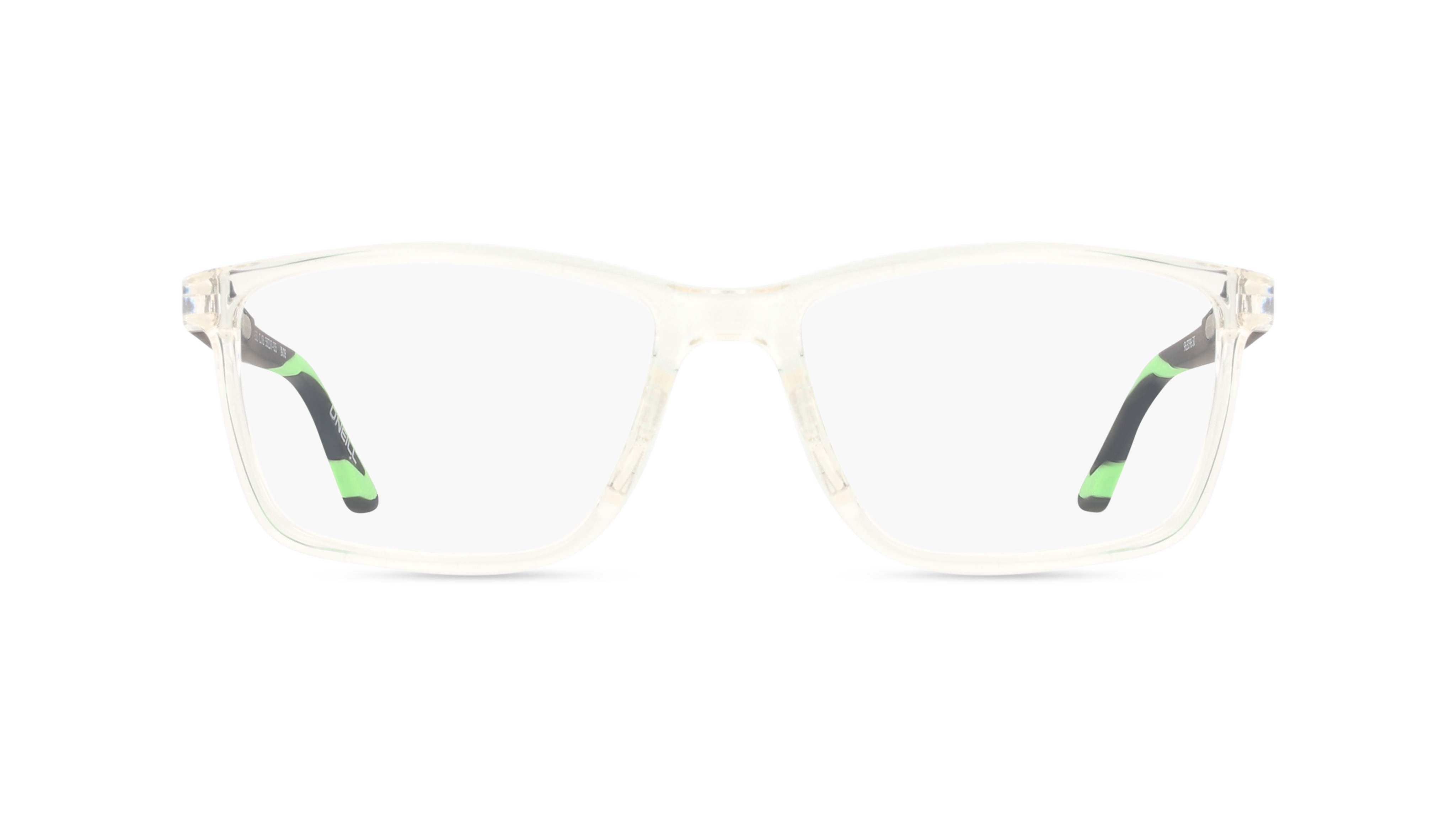 O’Neill ONO 4552