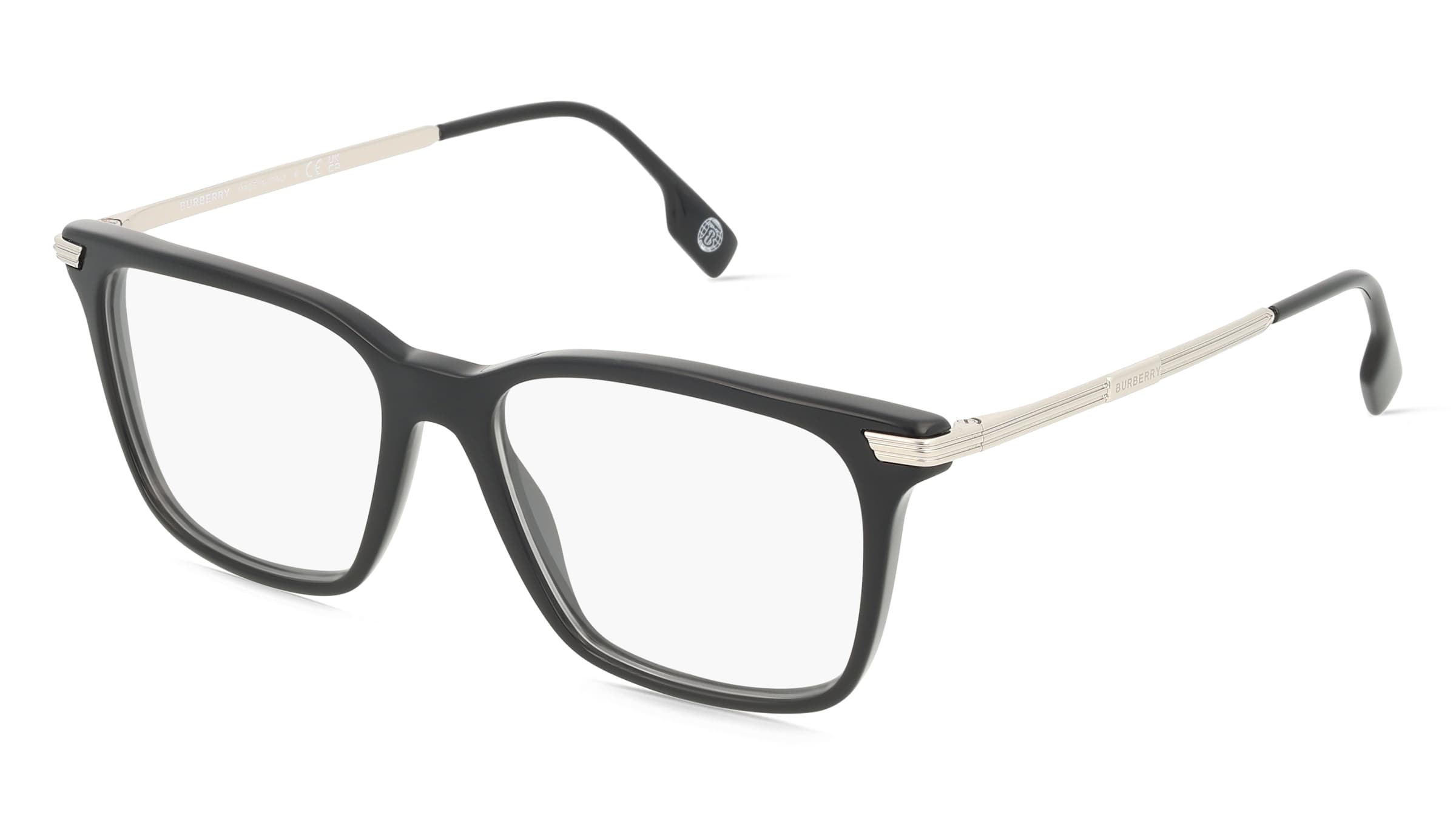 variant 19575 / Burberry 0BE2378 ELLIS / Schwarz