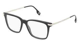 variant 19575 / Burberry 0BE2378 ELLIS / Schwarz