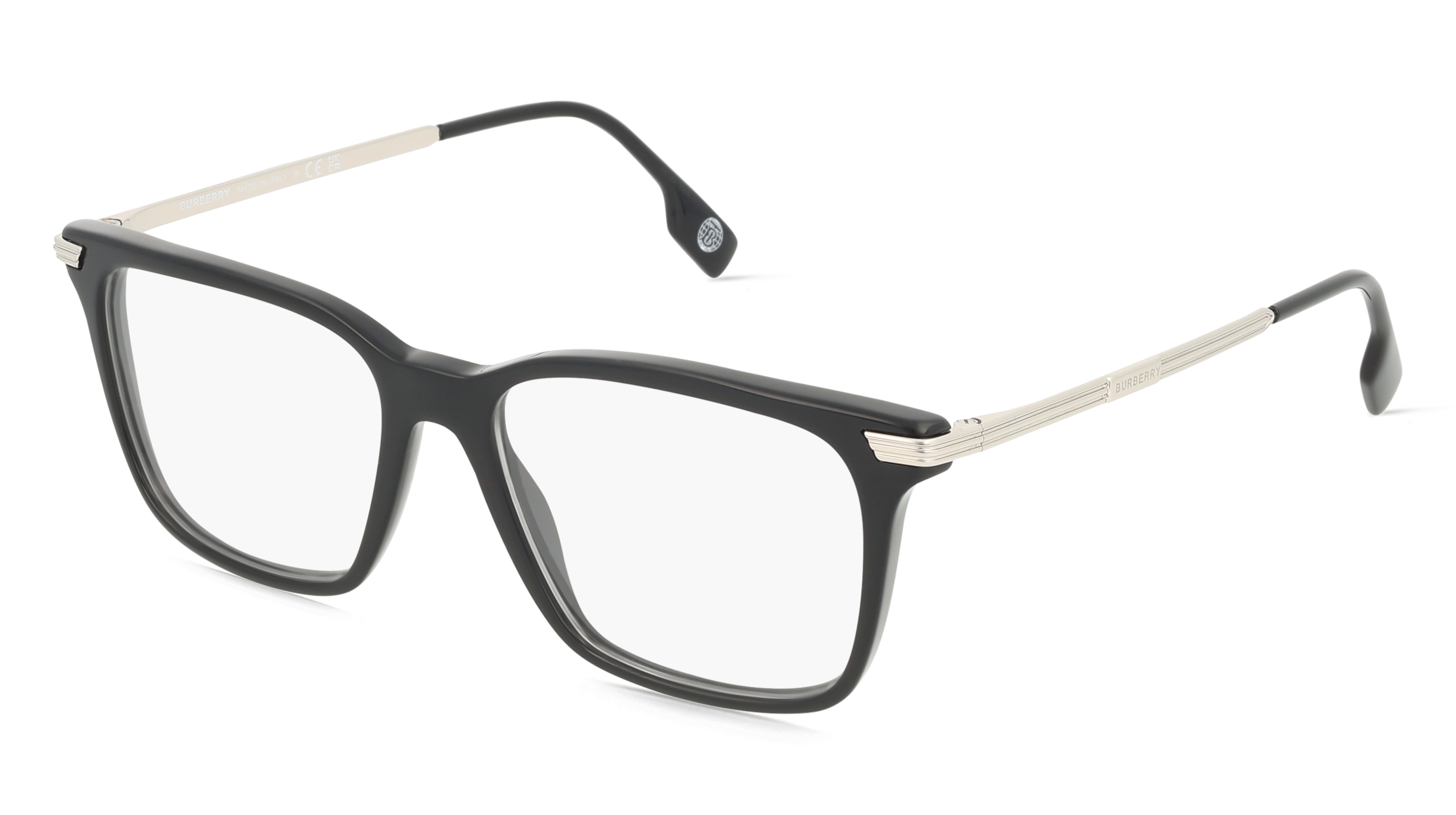 Burberry 0BE2378 ELLIS