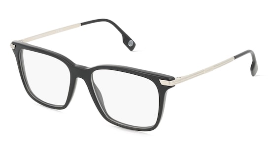 Burberry 0BE2378 ELLIS Burberry