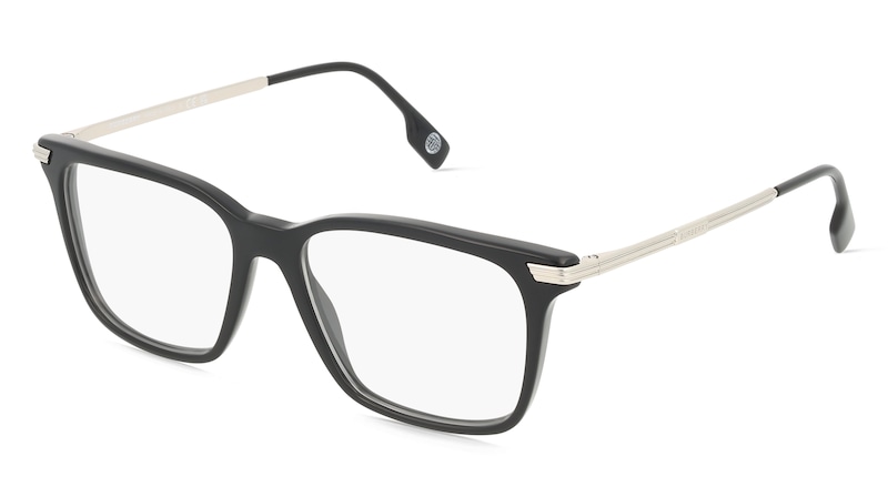 BE2378 ELLIS Burberry