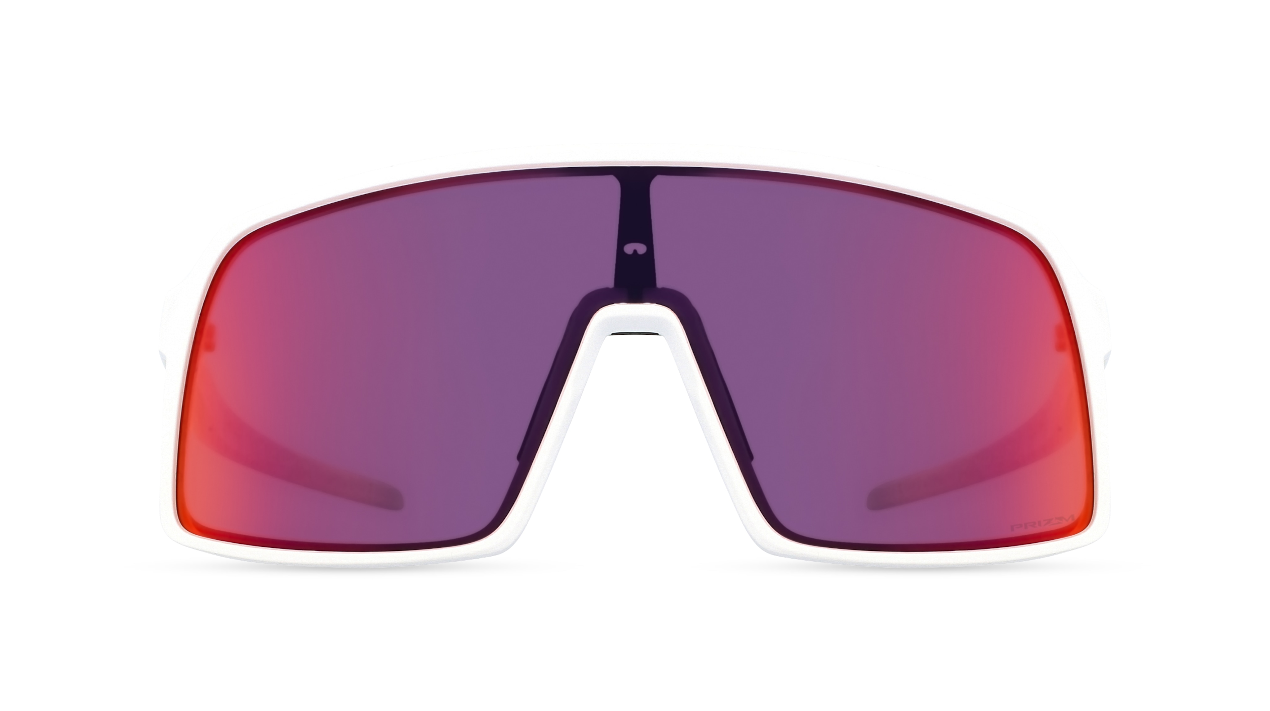 Oakley OO9406 SUTRO