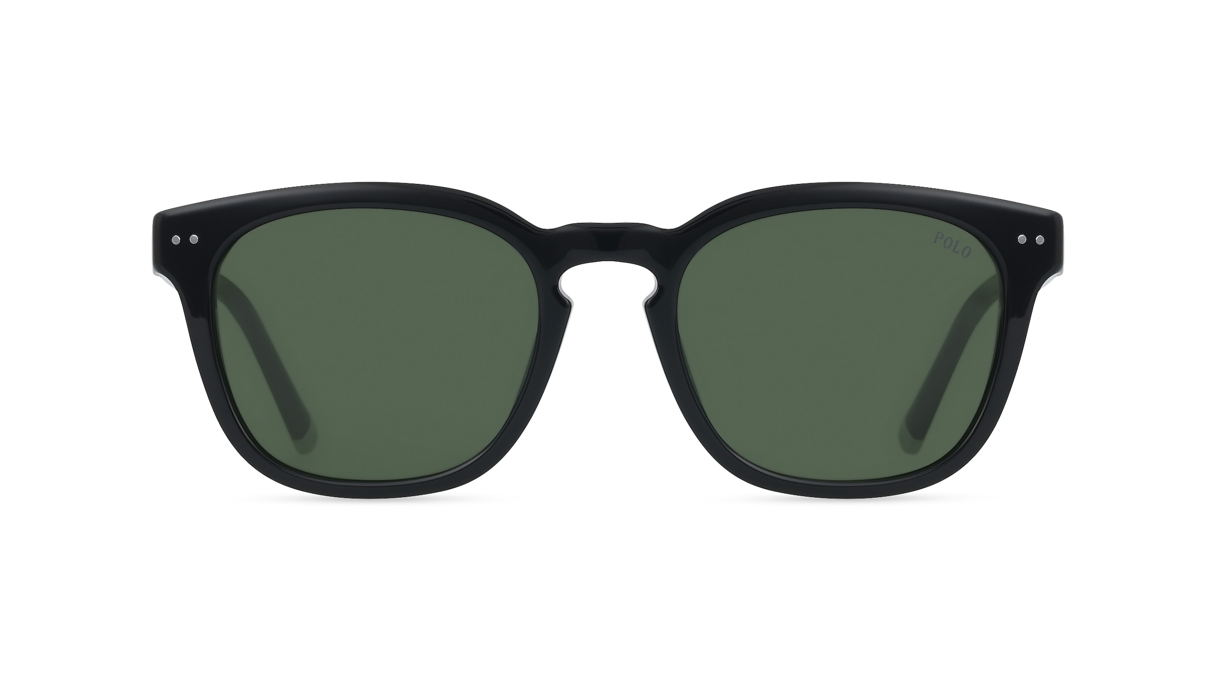 Polo Ralph Lauren PH4242U