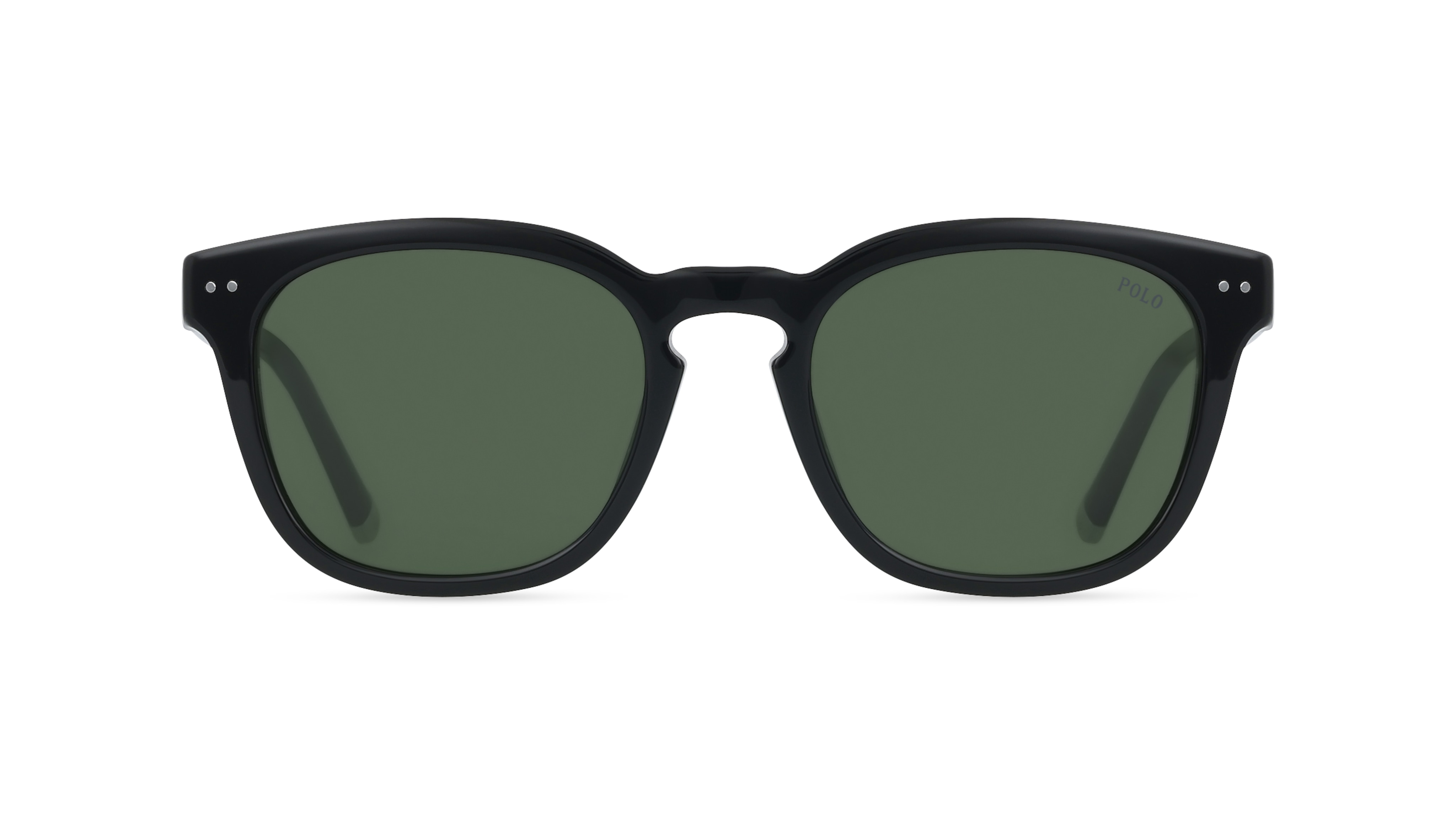 Polo Ralph Lauren PH4242U