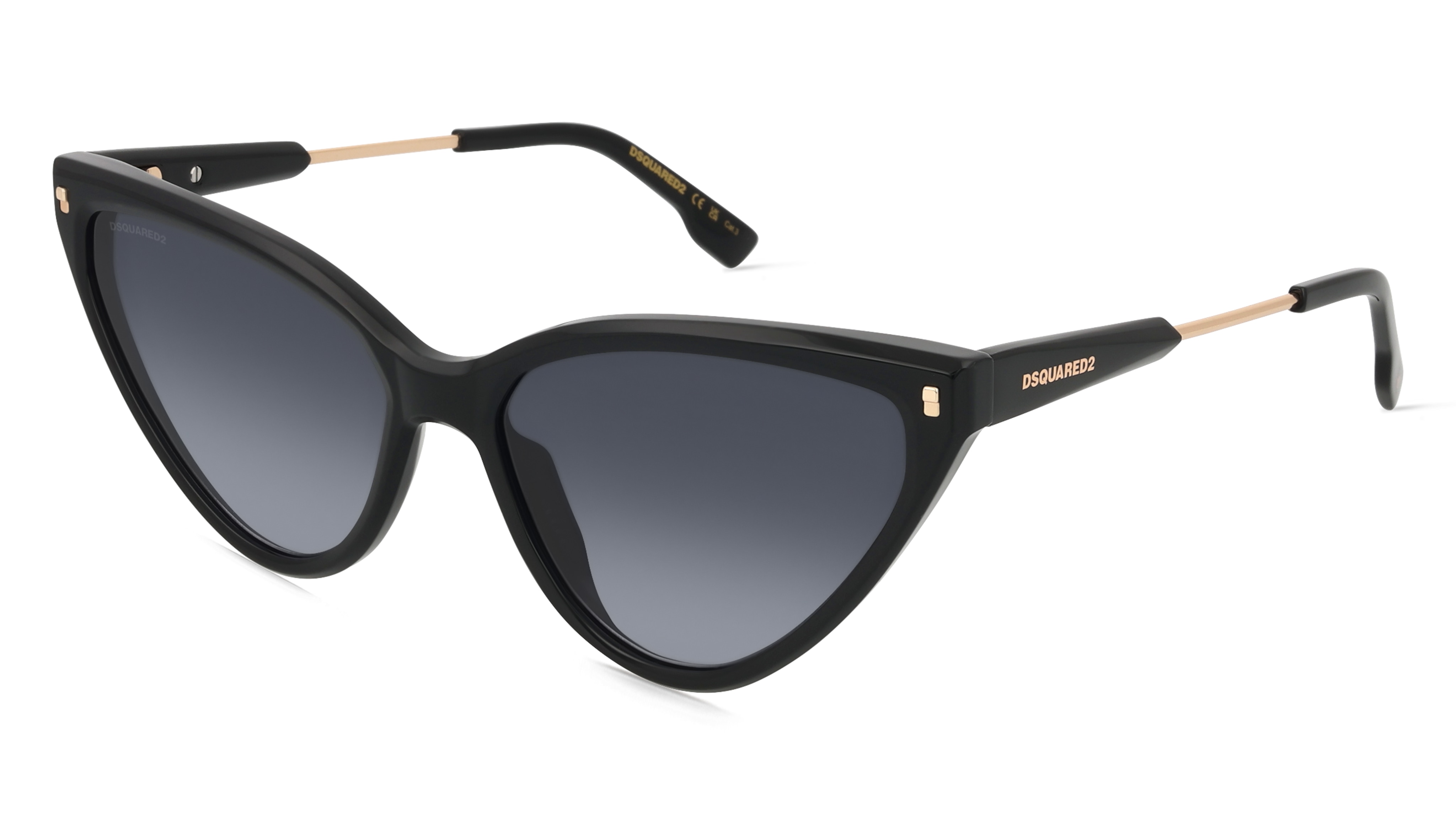 Dsquared2 D2 0134/S