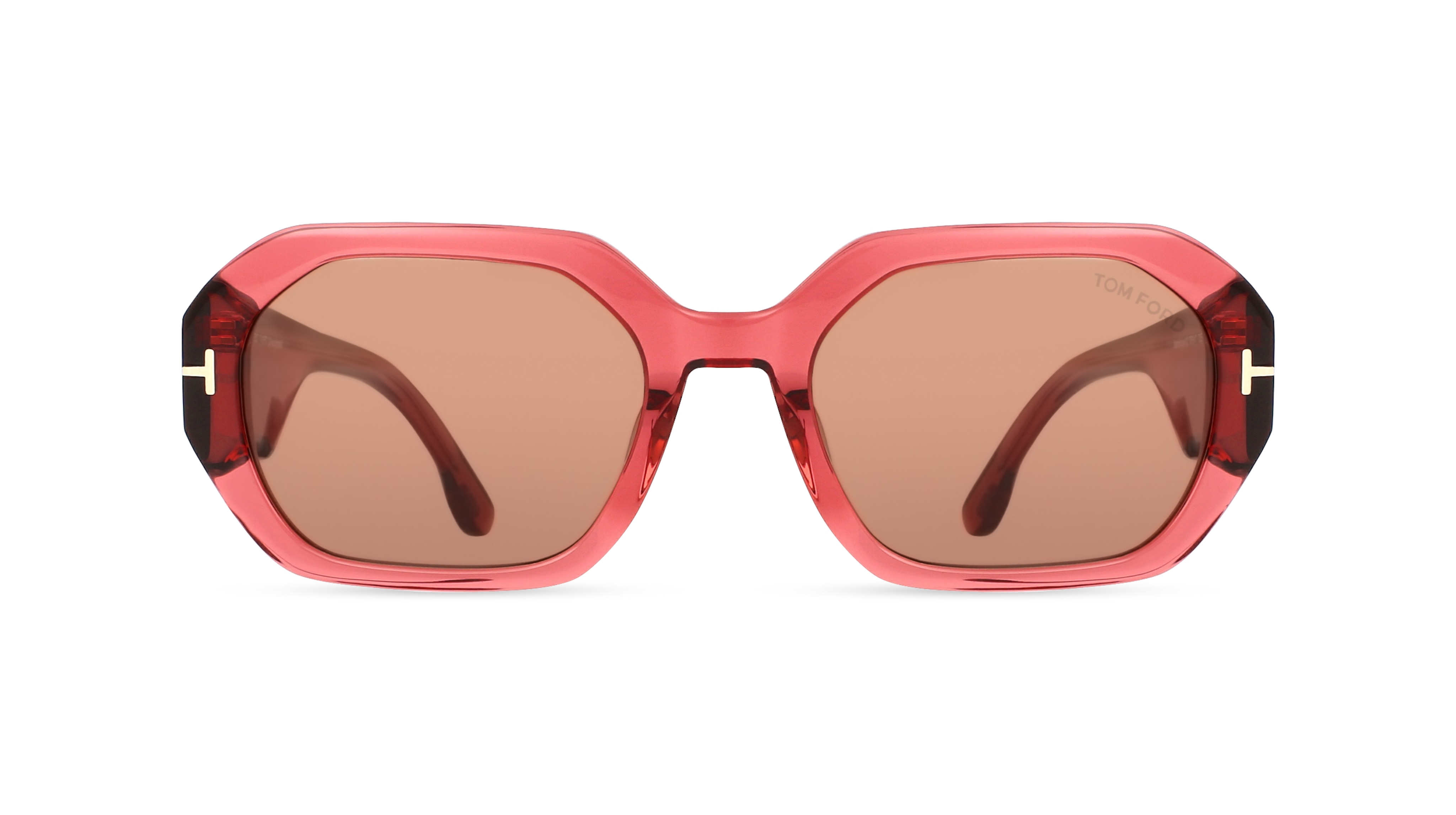 Tom Ford FT0917 VERONIQUE-02