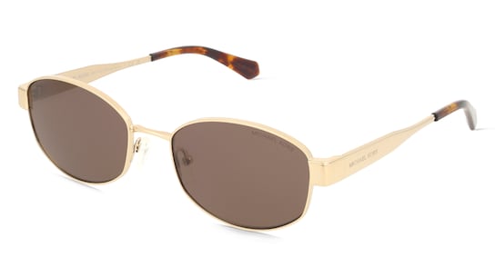 Michael Kors MK1161 MONTE CARLO Michael Kors