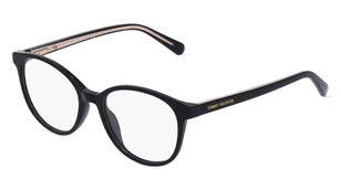 variant 12430 / Tommy Hilfiger TH1969 / Schwarz