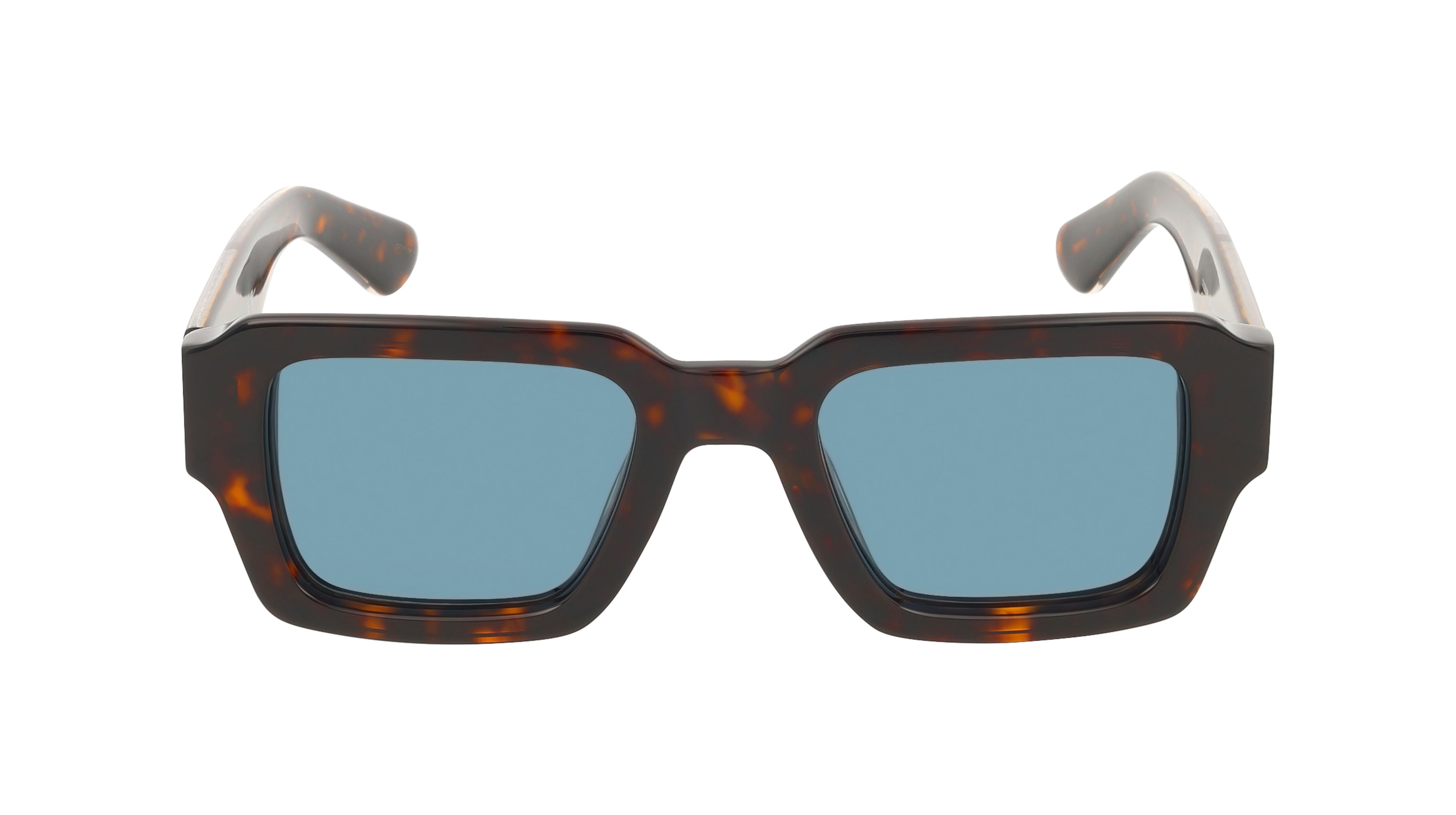 Calvin Klein CK25538S