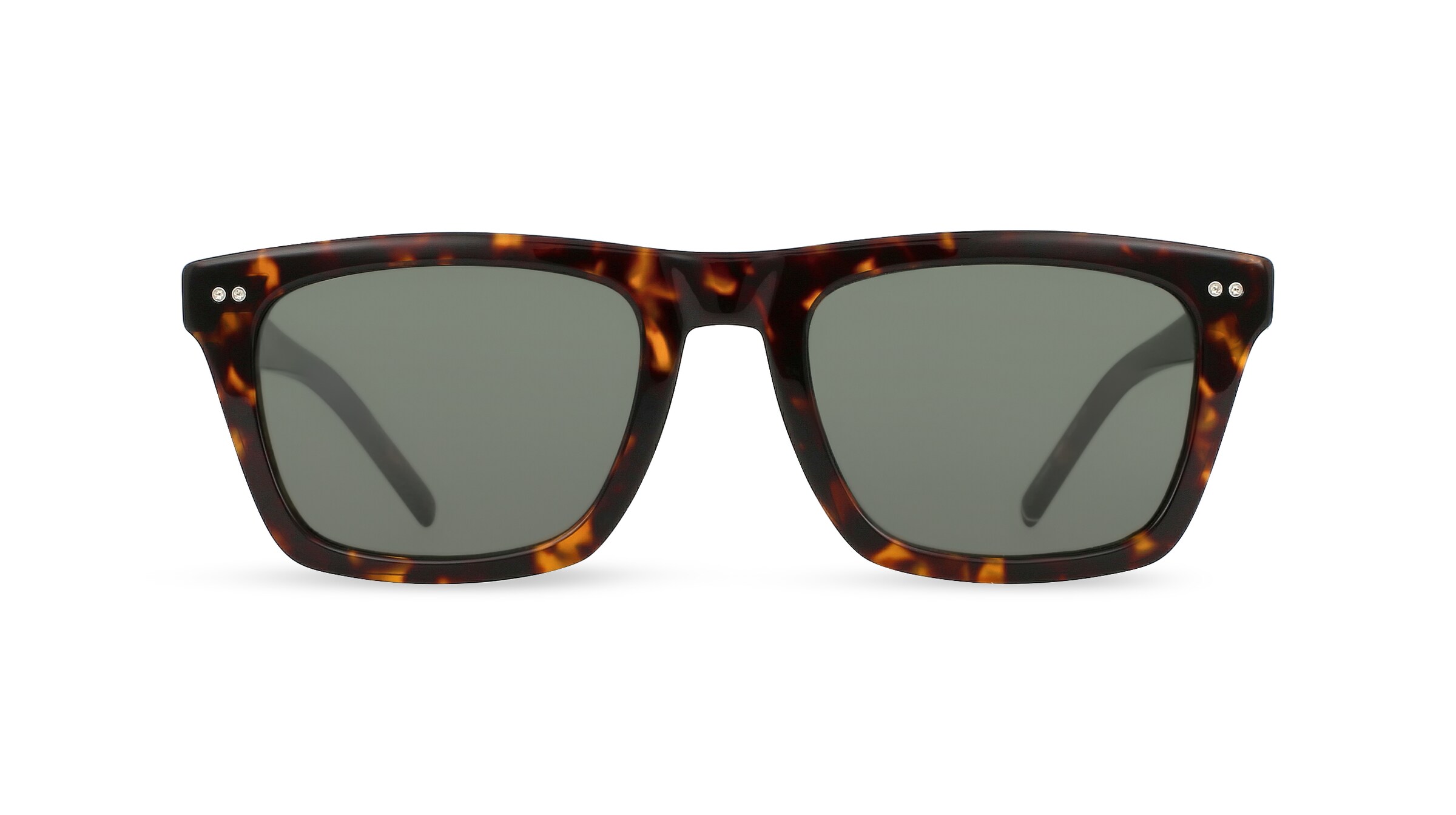 Tommy Hilfiger TH 1890/S