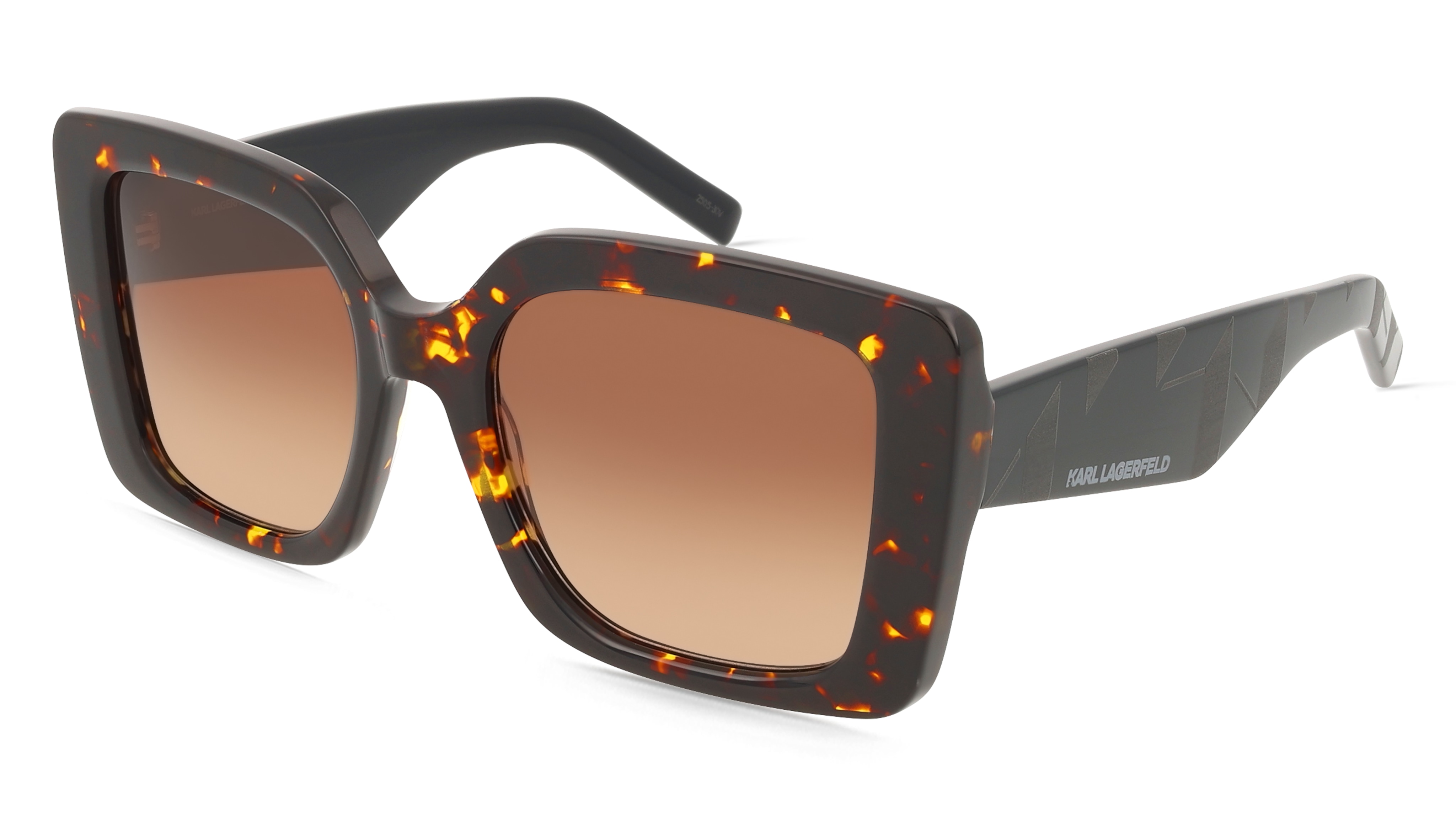 Karl Lagerfeld KL6203S