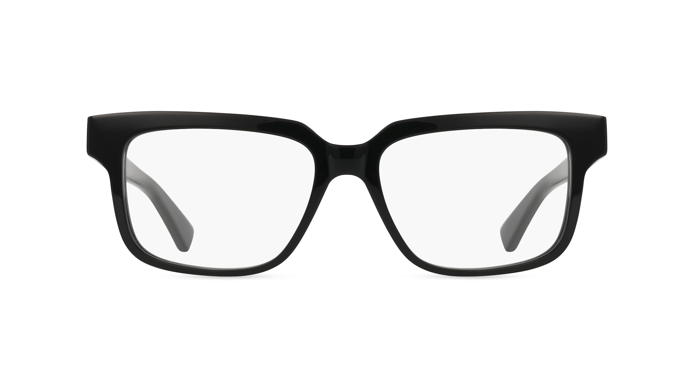 Bottega Veneta  BV1256O