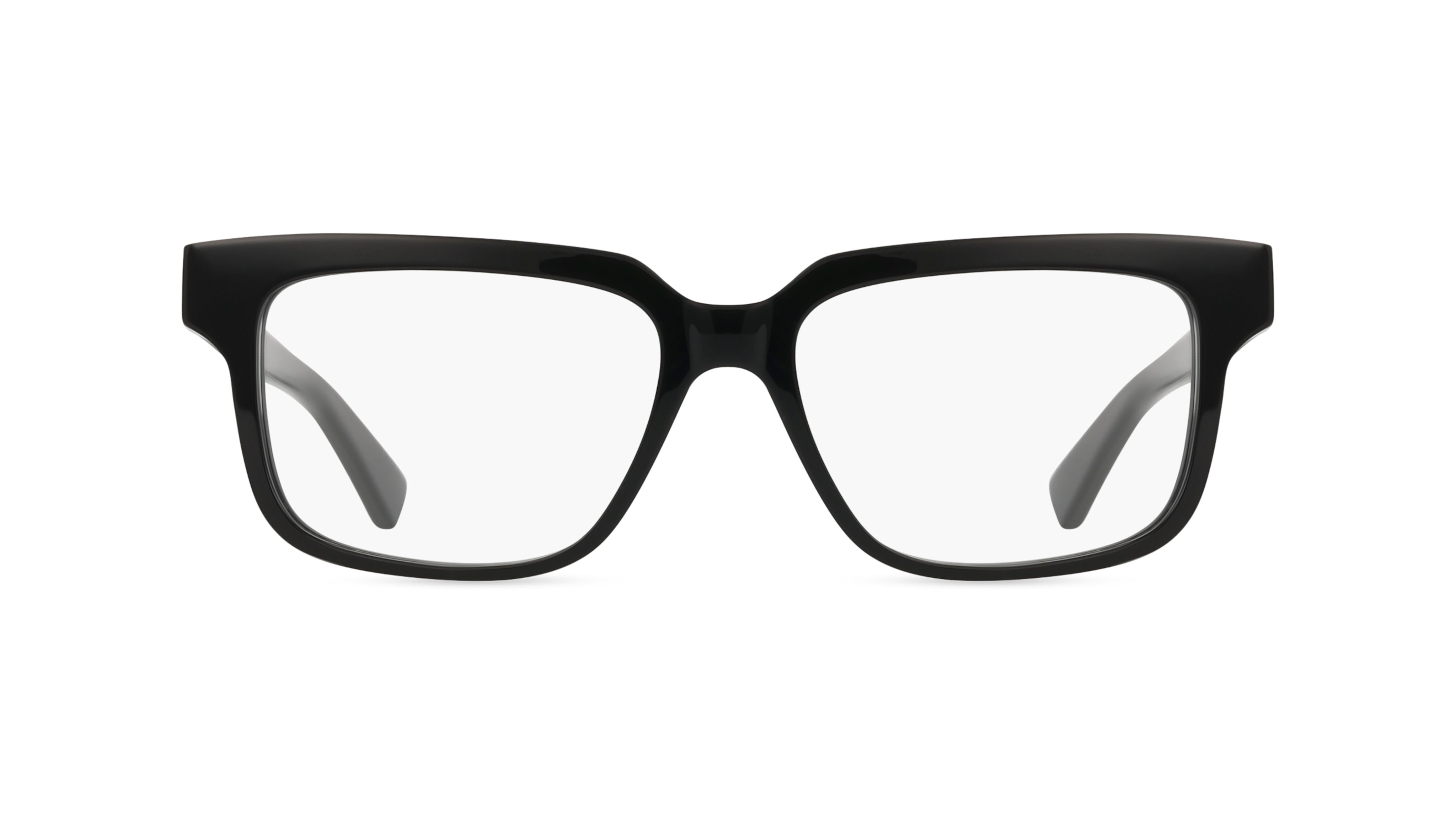 Bottega Veneta  BV1256O