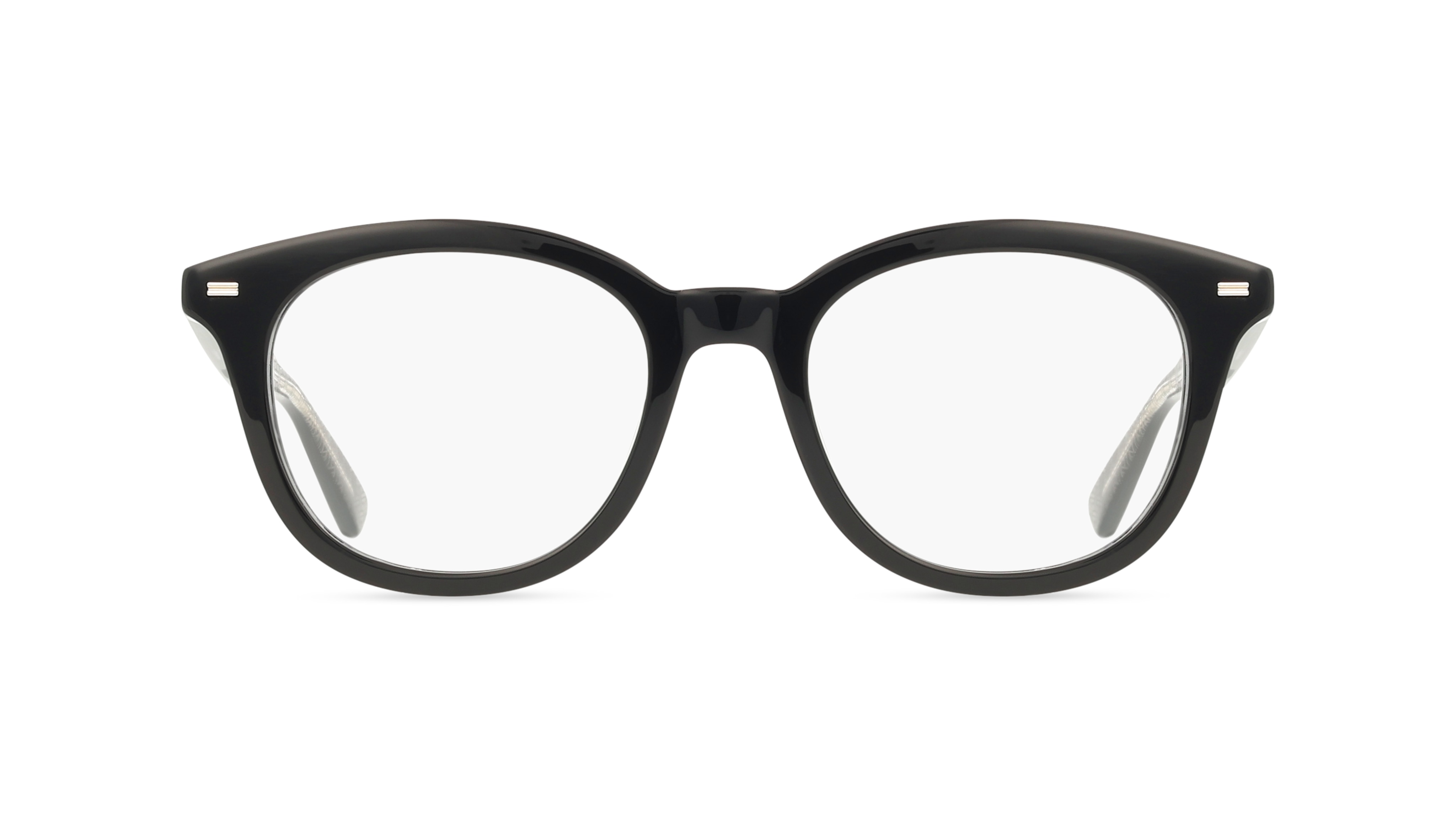 Kenzo KZ50230I WEAVE