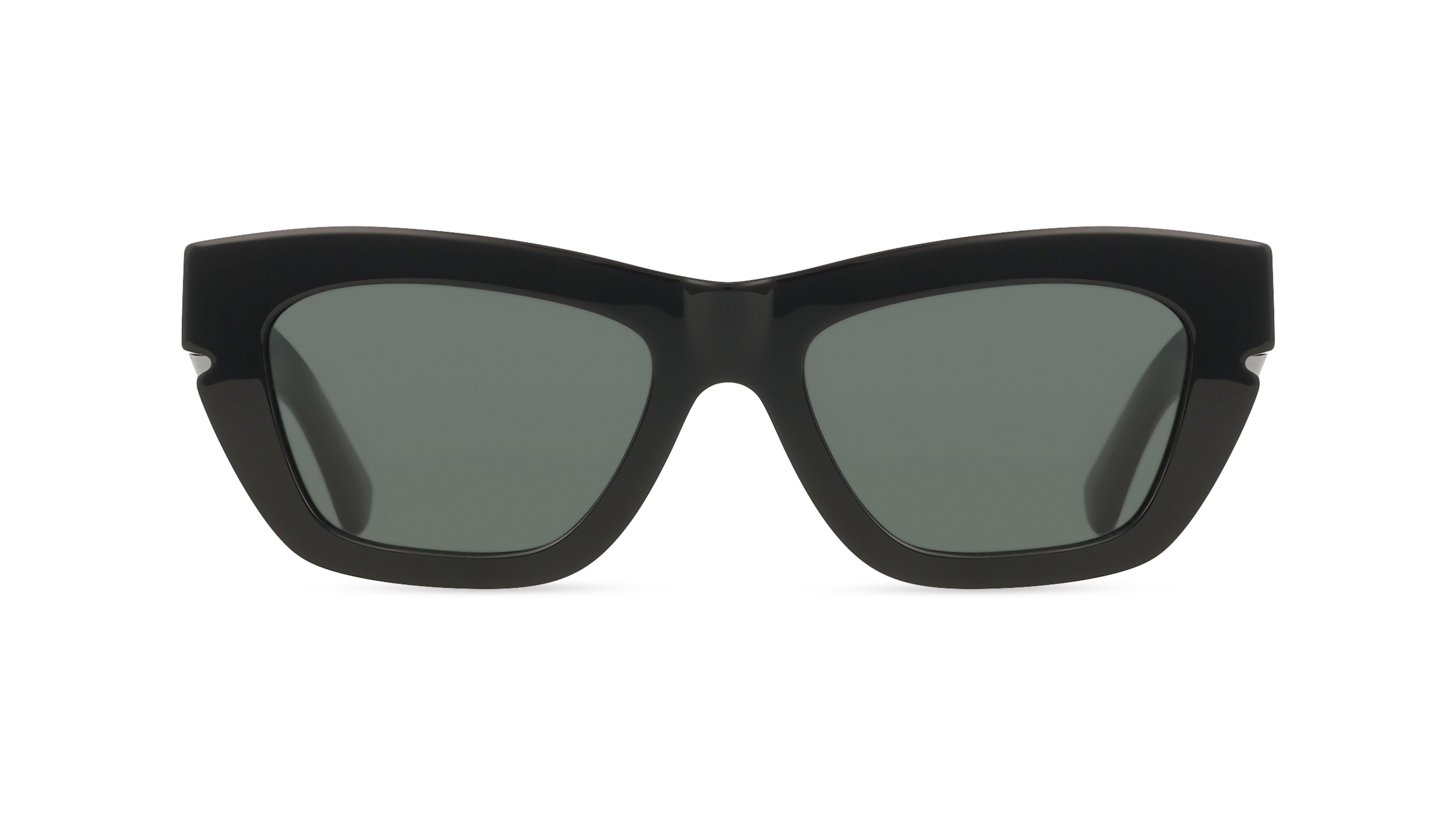 Burberry BE4454