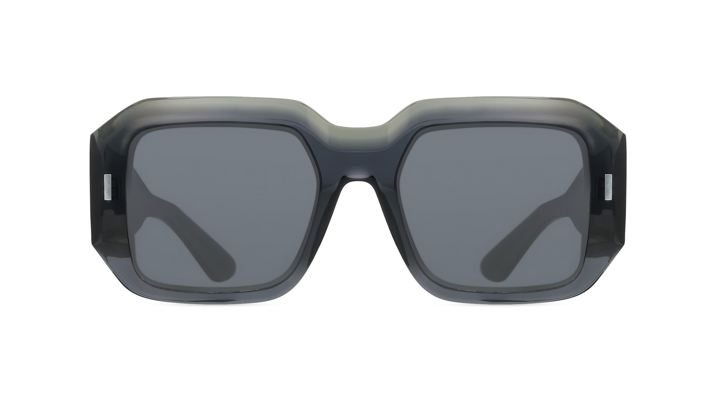 Calvin Klein CK23536S