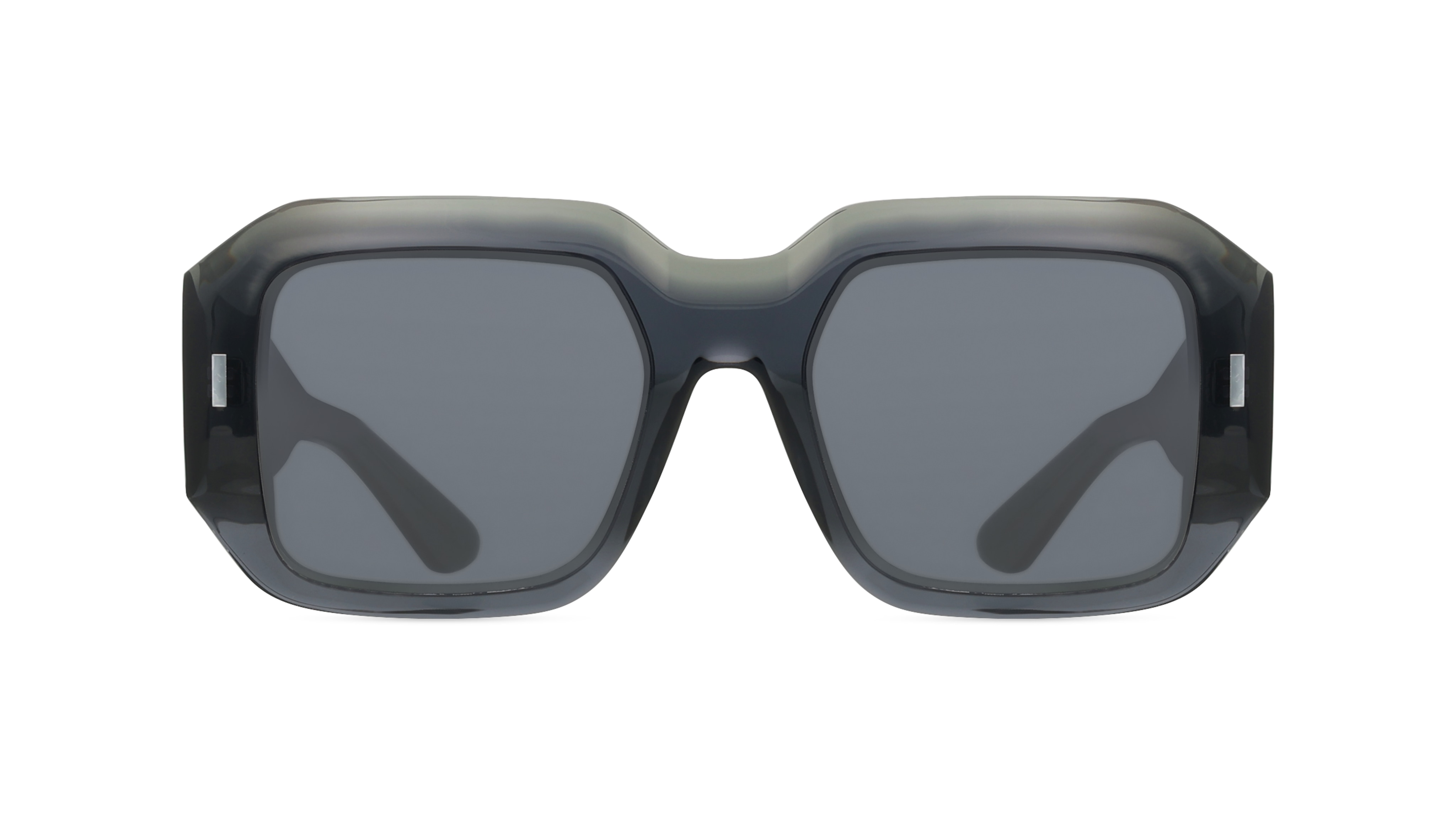 Calvin Klein CK23536S