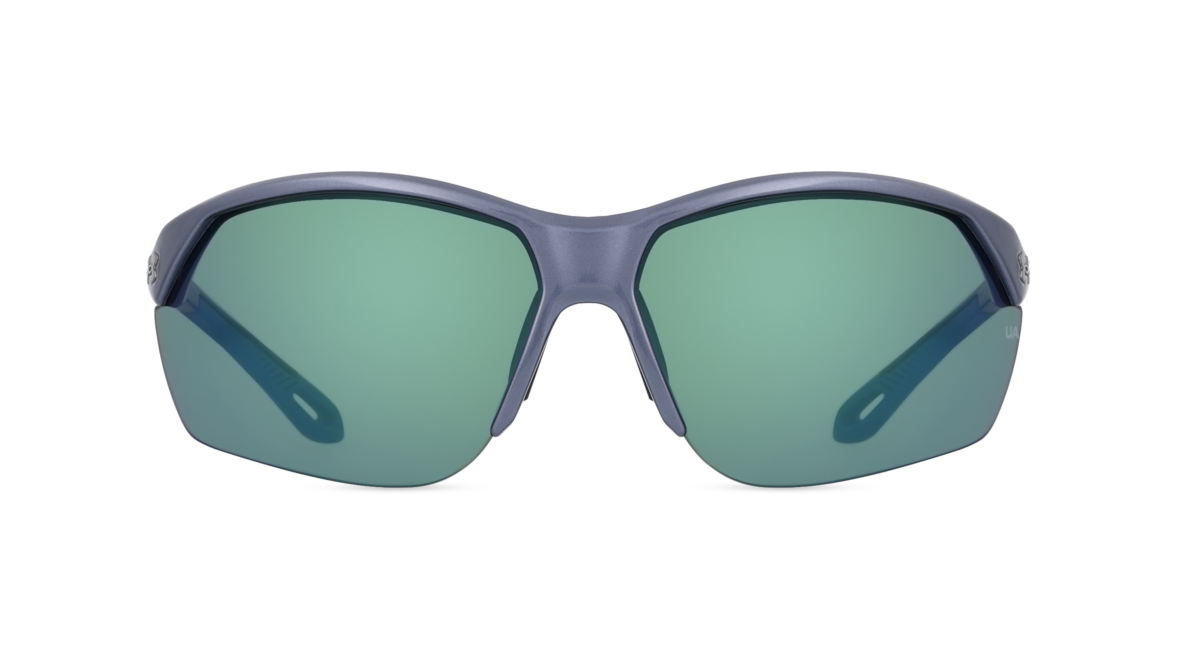 Under Armour UA COMPETE