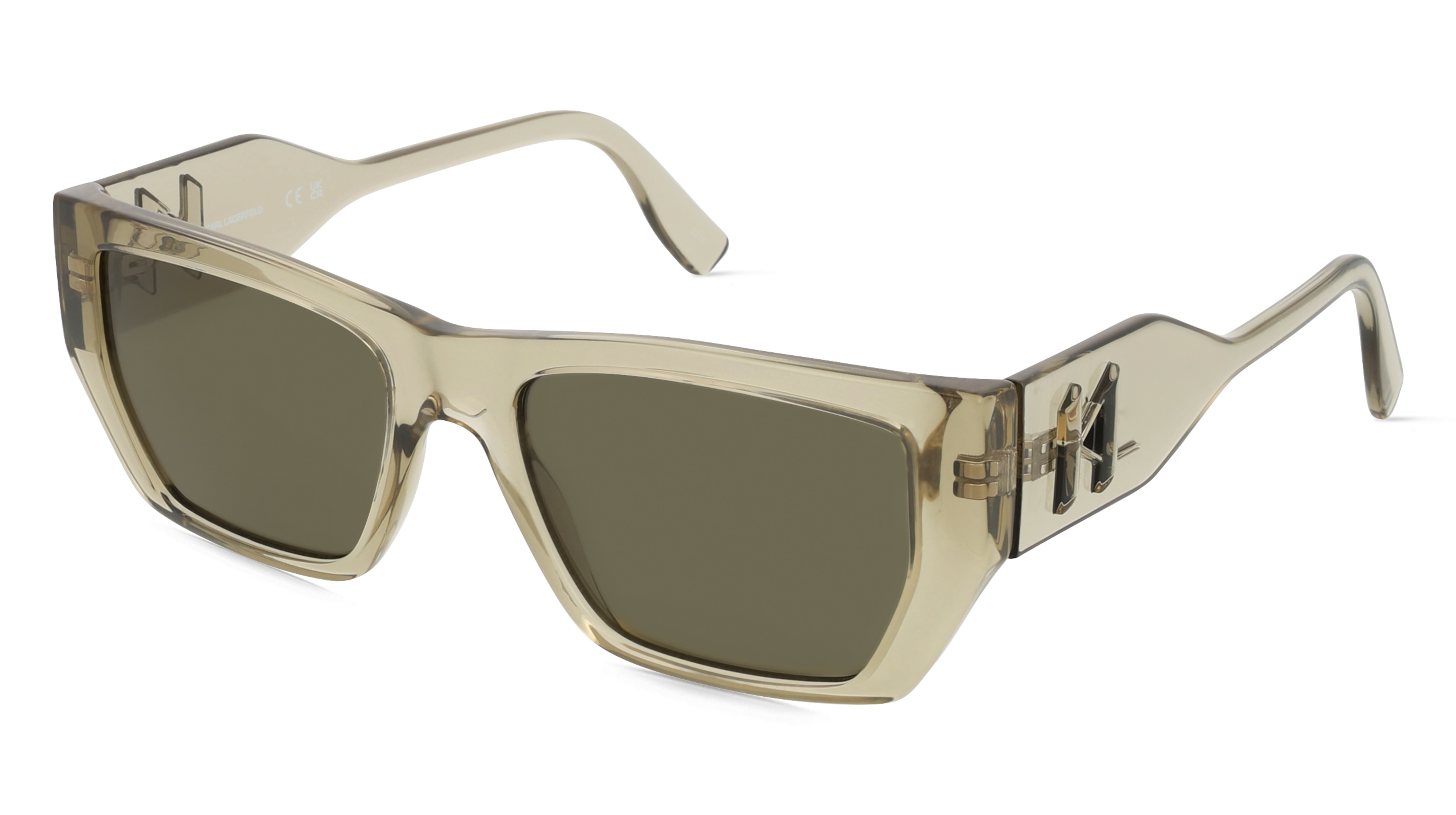 Karl Lagerfeld KL6123S