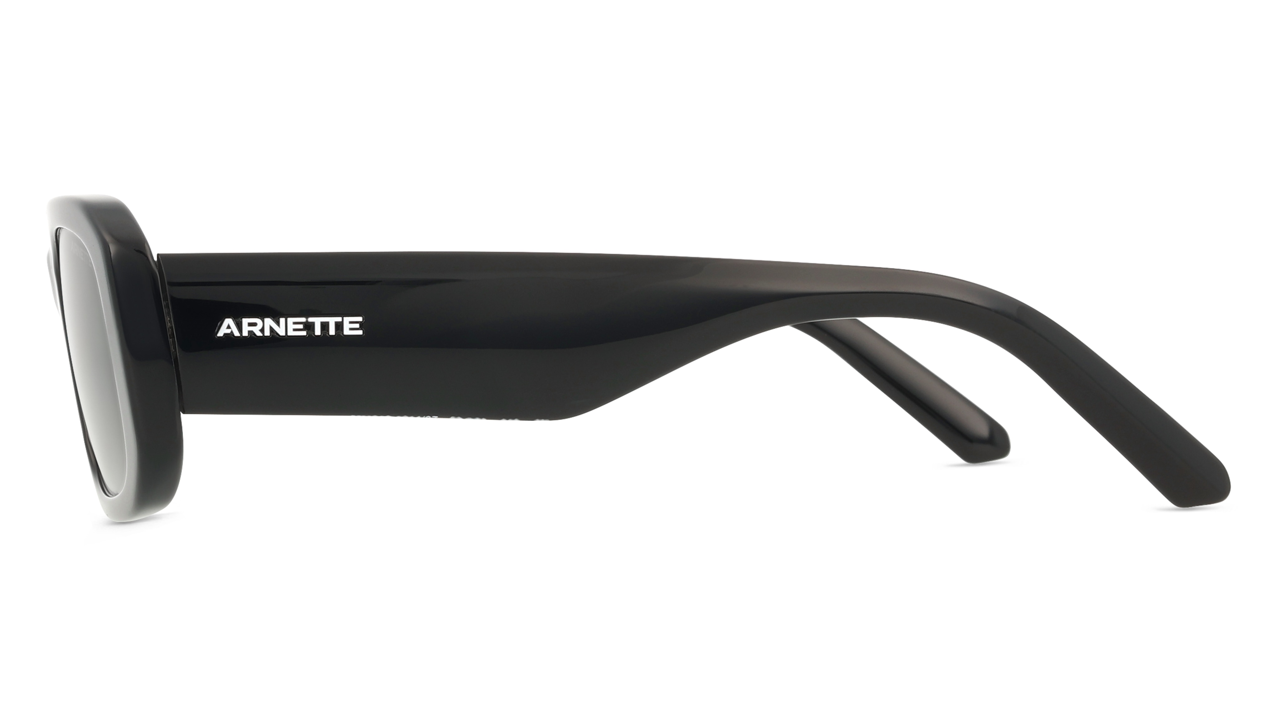 Arnette AN4318