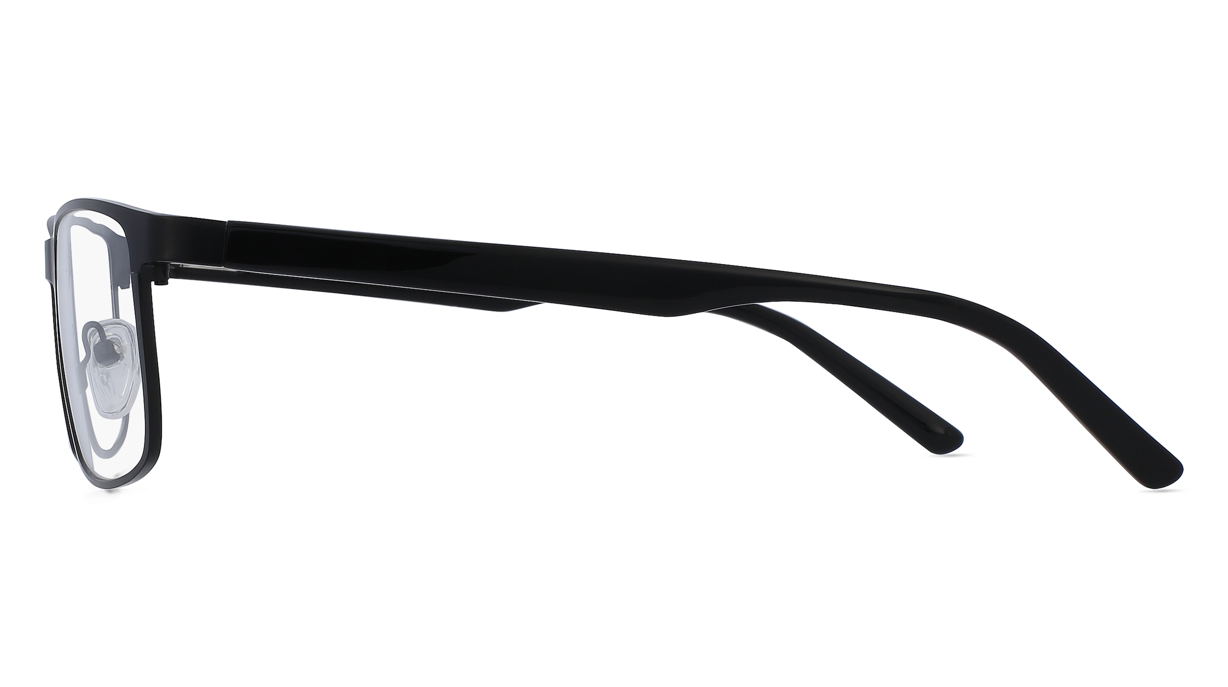 Fielmann OL 003 FLEX CL