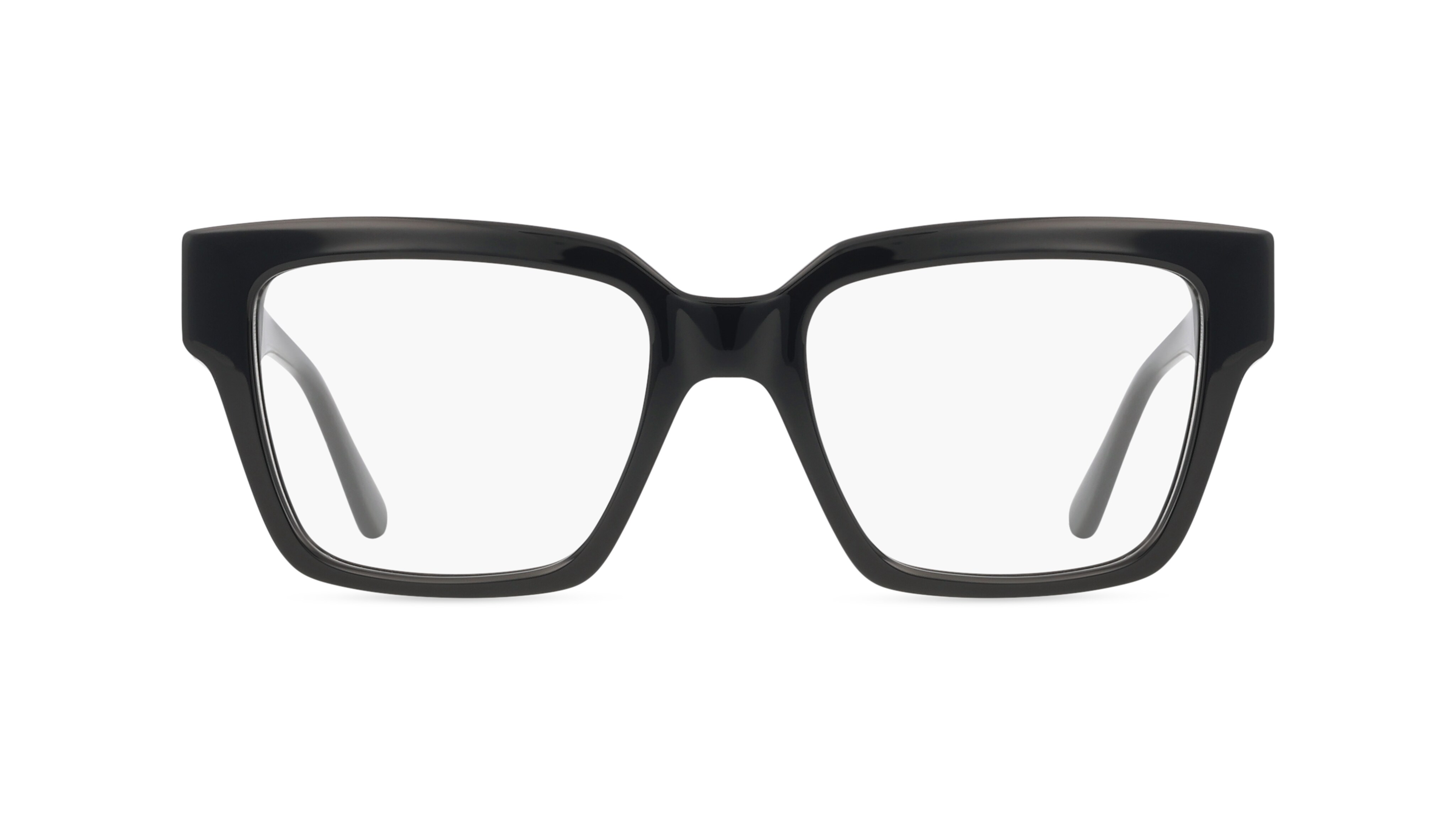 Karl Lagerfeld KL6196