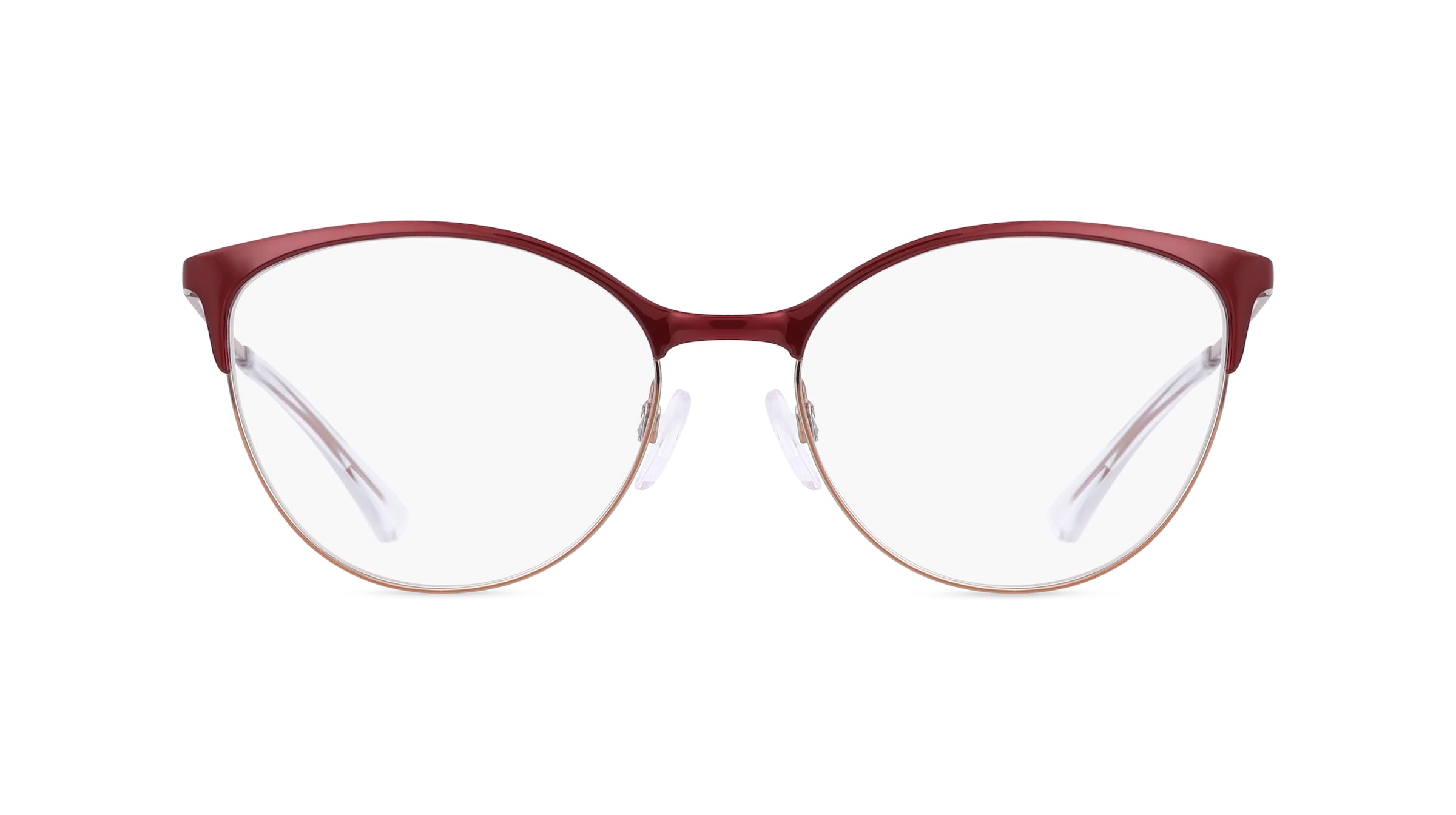 Emporio Armani EA1087