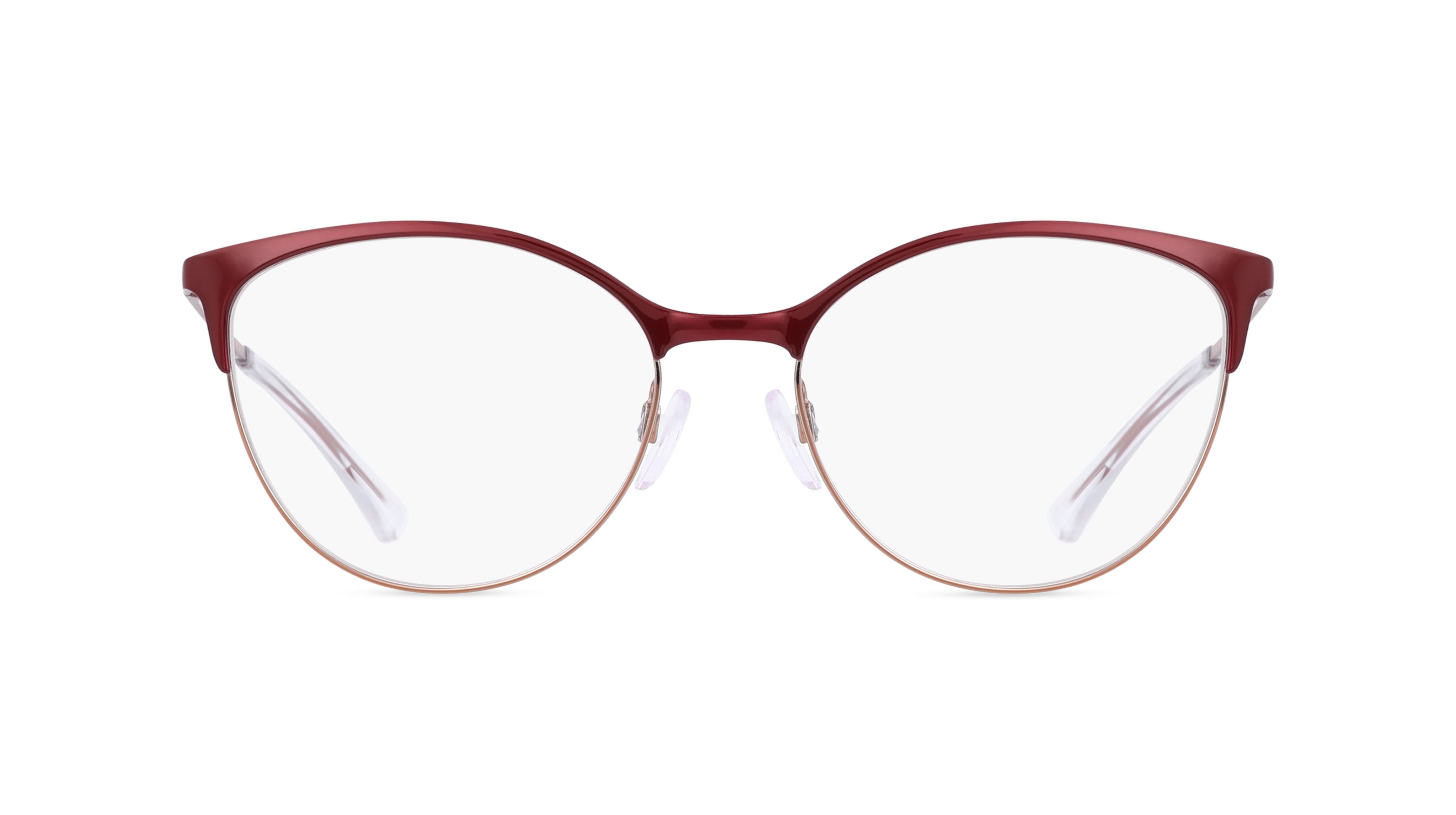 Emporio Armani EA1087