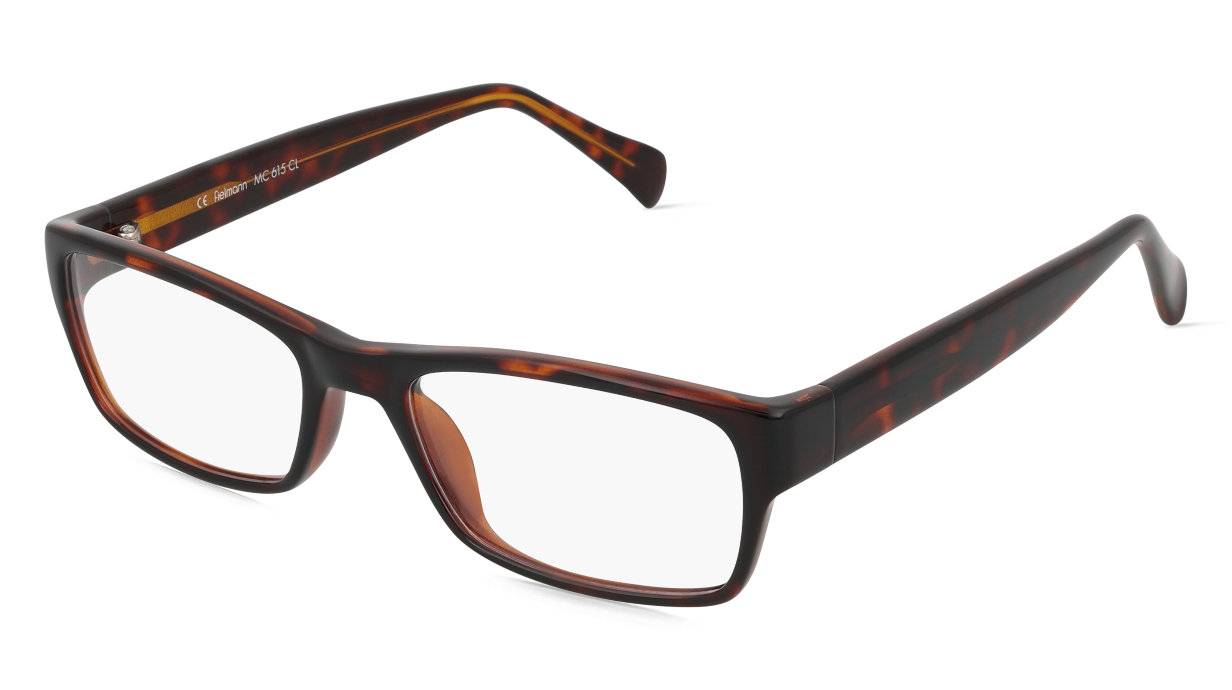 Fielmann MC 615 CL