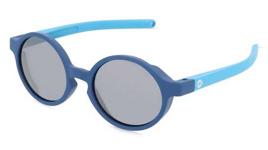 Julbo J58011 WALKER Julbo