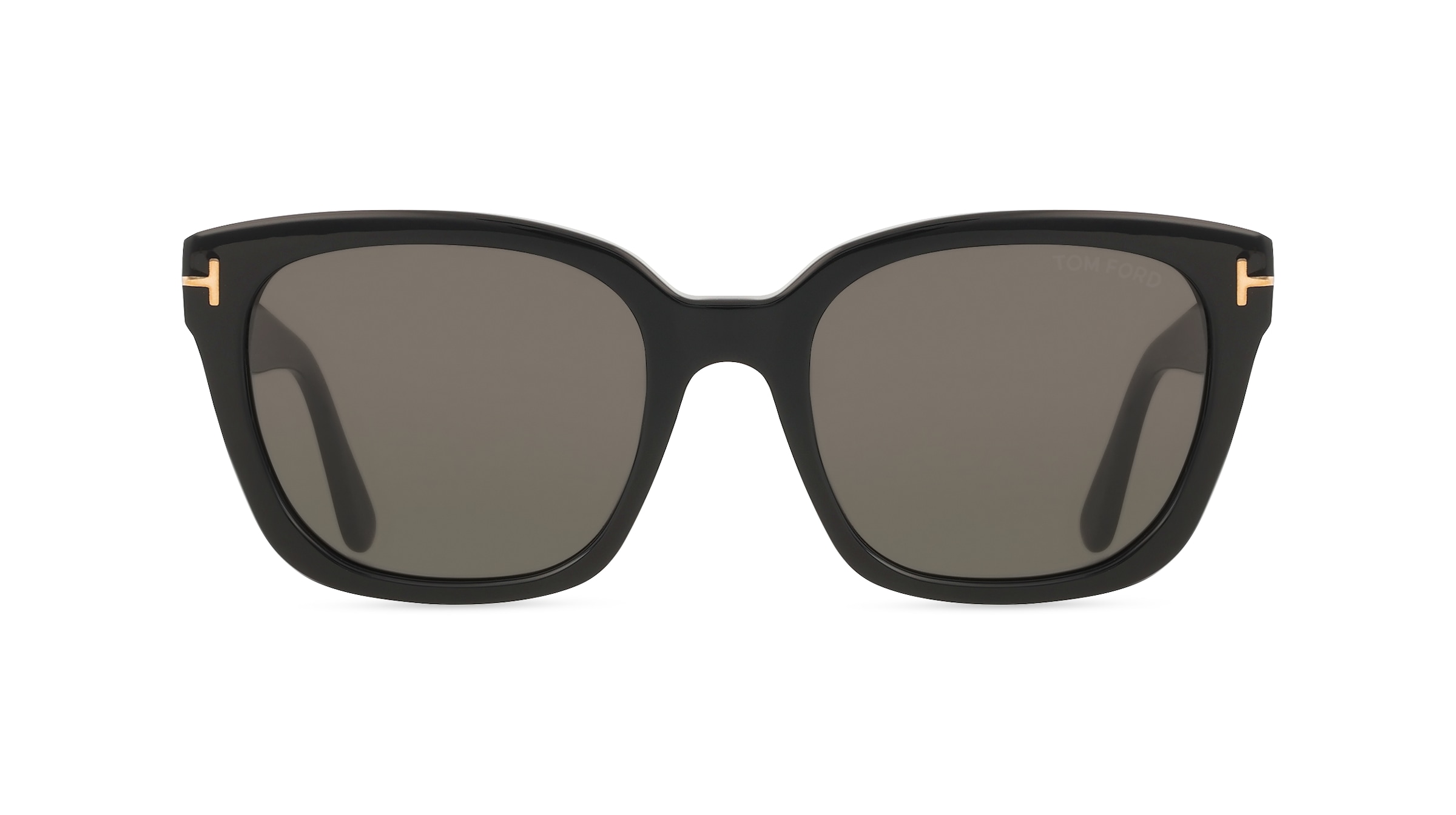 Tom Ford FT1216 HAYLAY