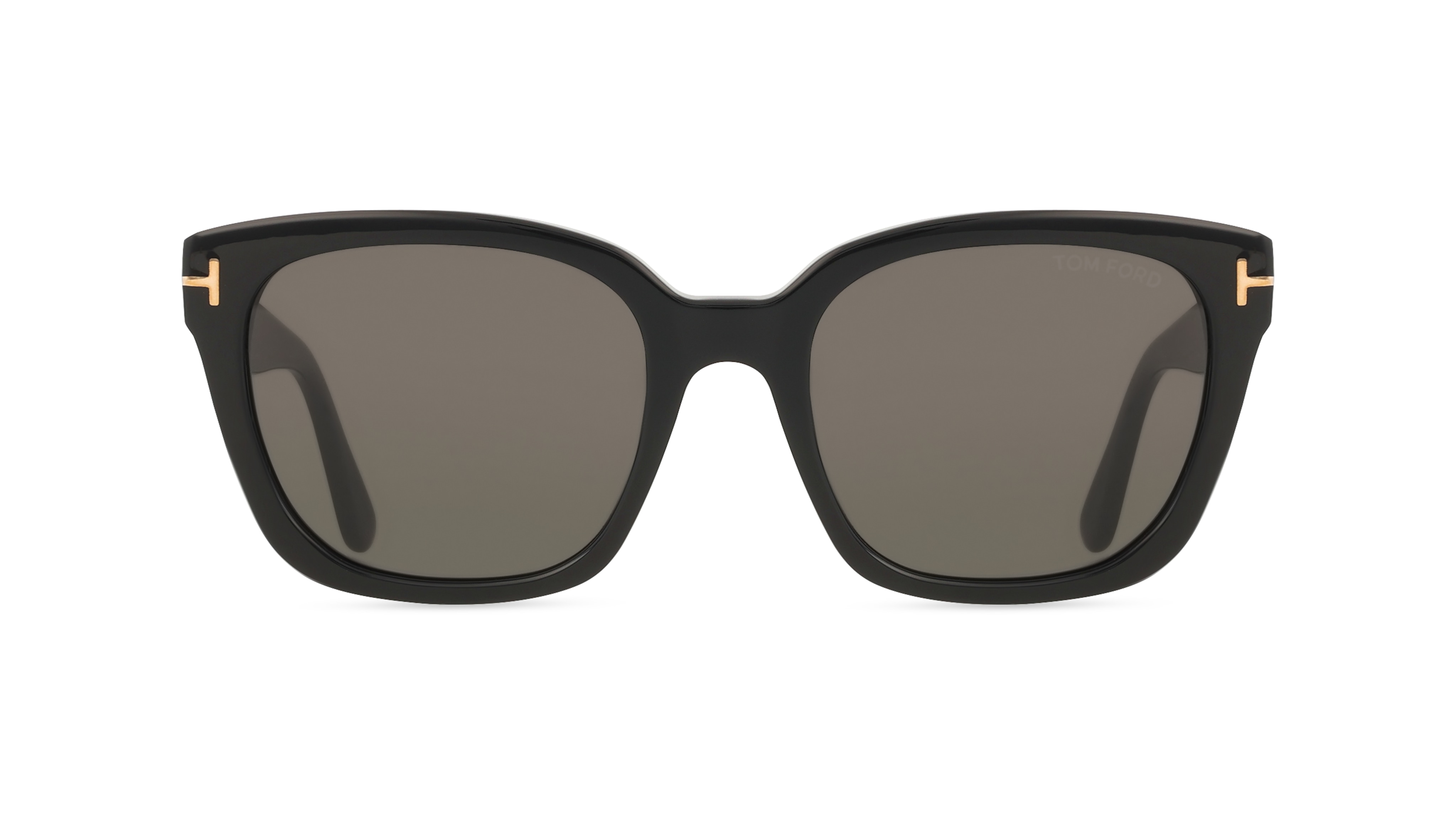 Tom Ford FT1216 HAYLAY