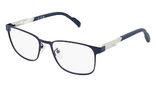 variant 21569 / Adidas SP5022 / Blau Silber