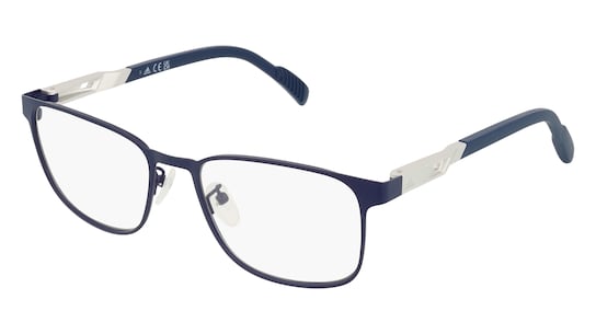 Adidas SP5022 adidas