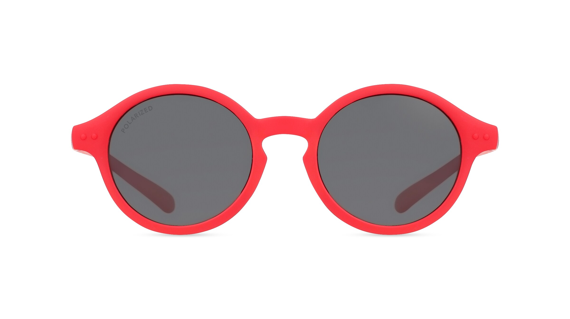 OKIDOKI SAMMY SUN LITTLE (3-5)