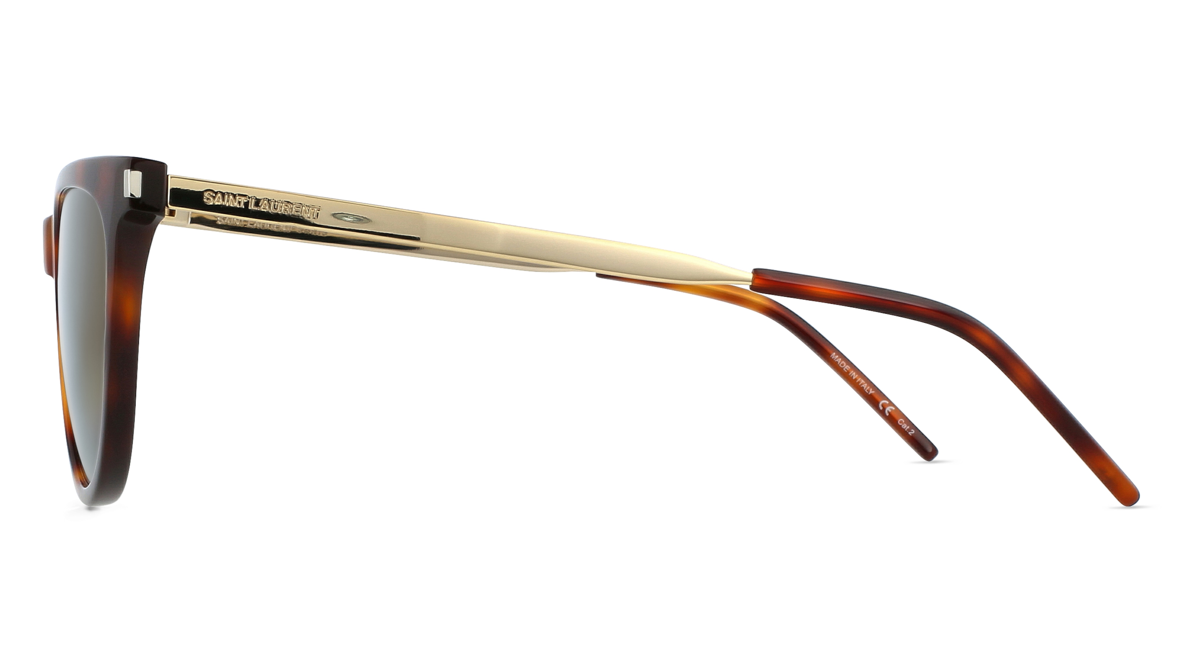 Saint Laurent SL 510