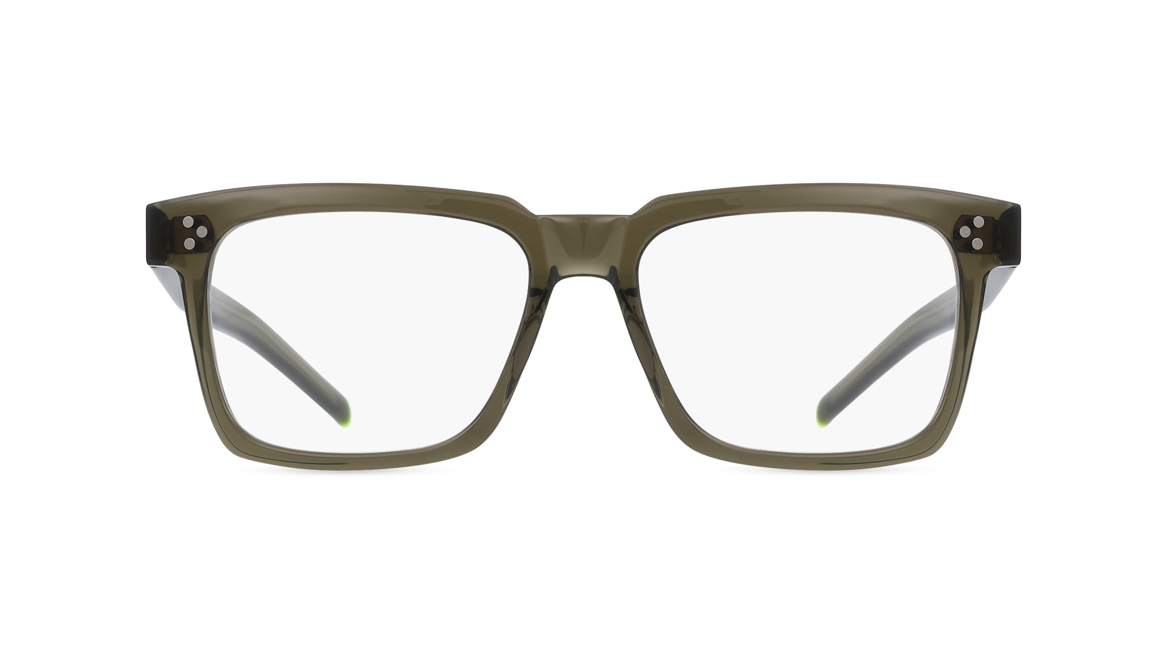 Humphrey’s eyewear 583145