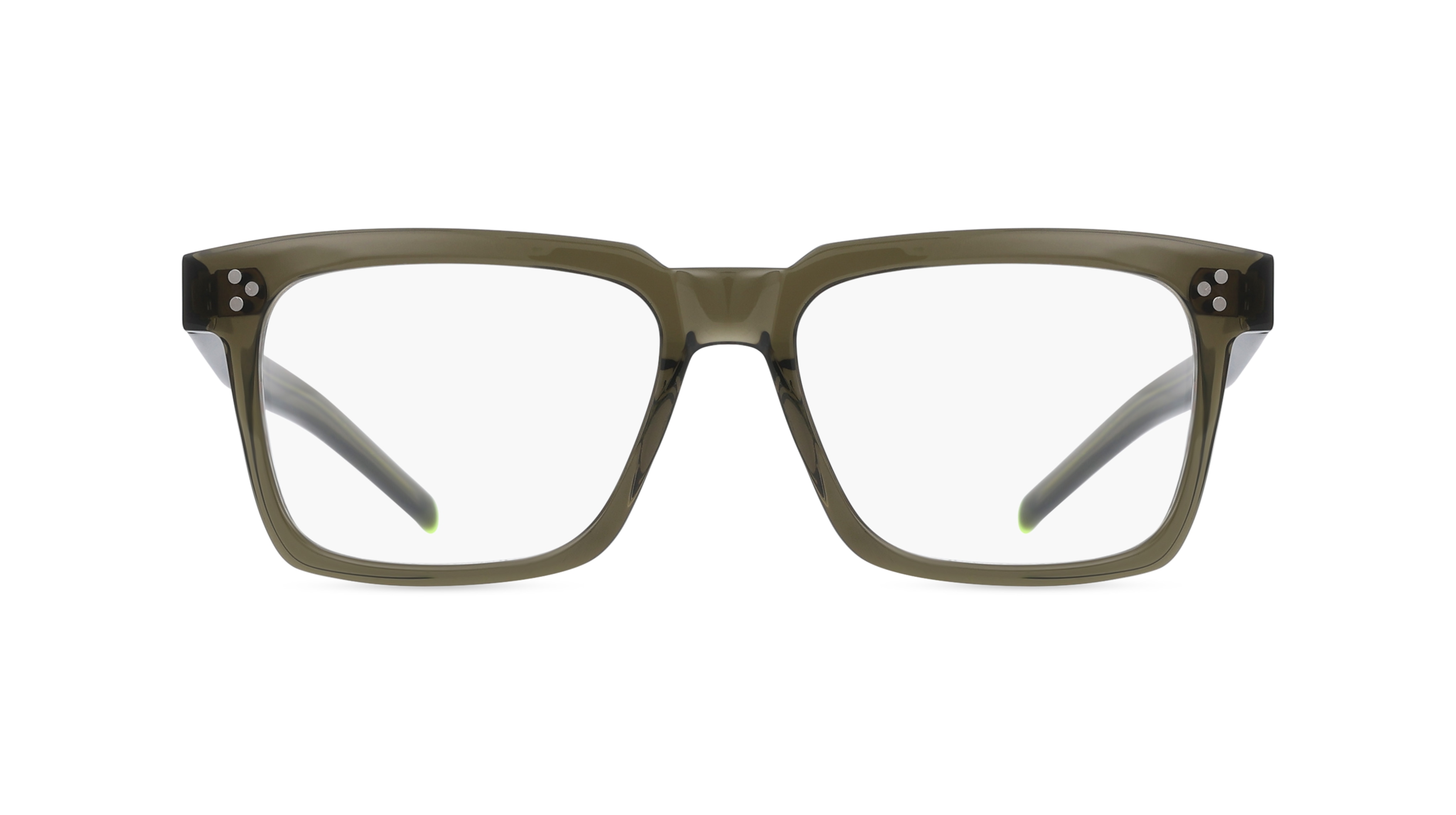 Humphrey’s eyewear 583145
