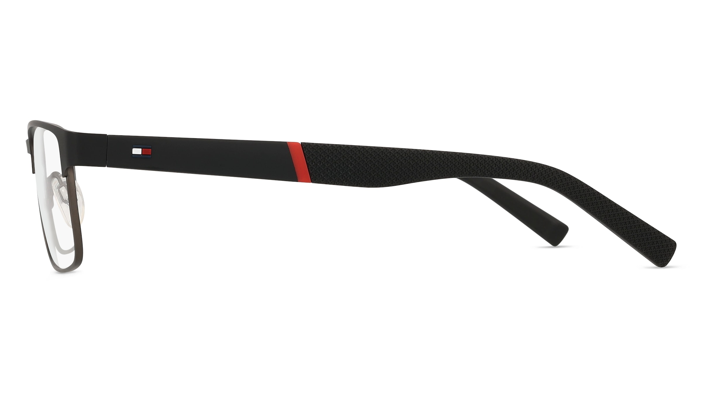 Tommy Hilfiger Eyewear TH 2041