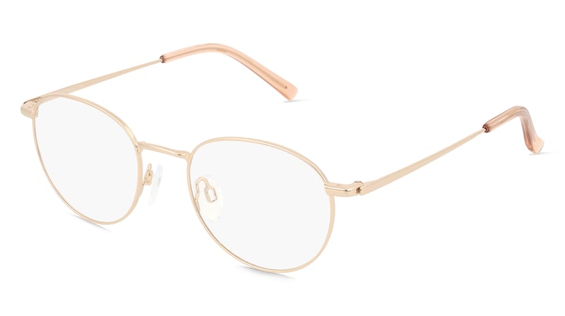 BD 577 CL LISA Fielmann