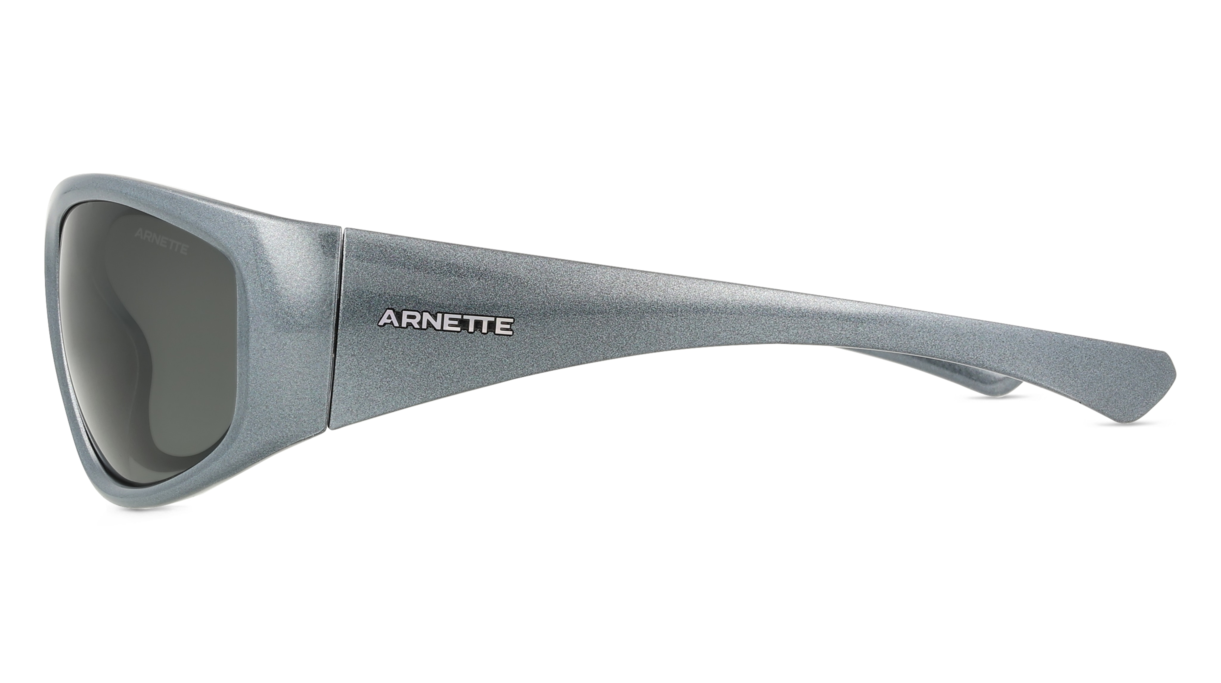 Arnette 0AN4331
