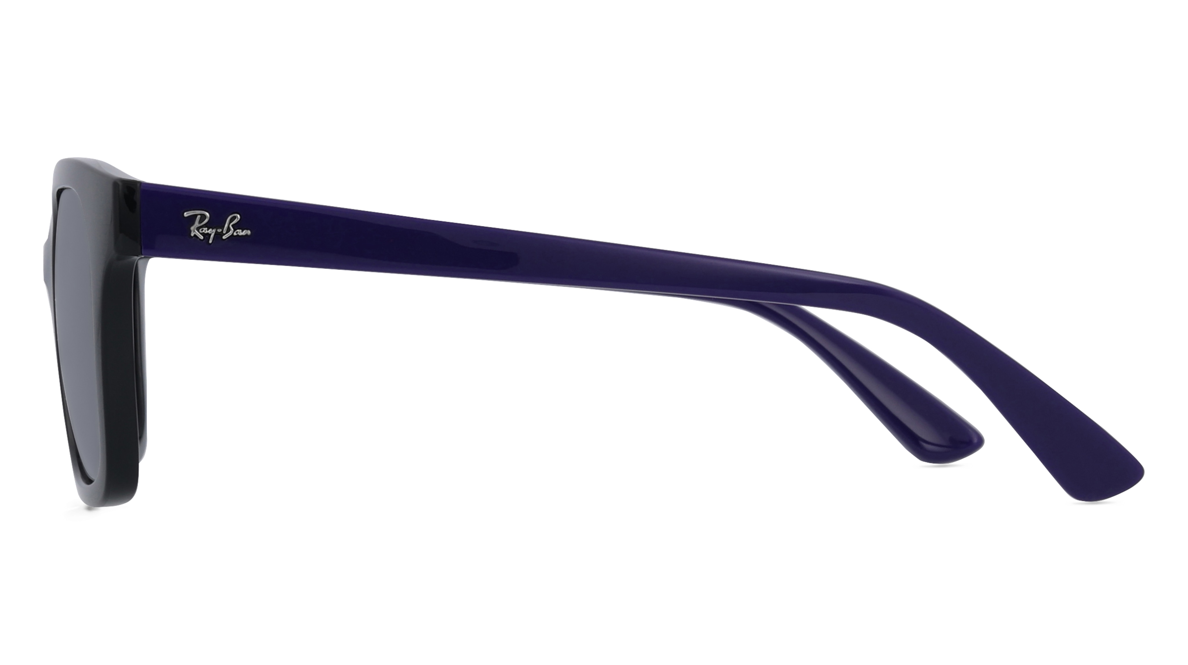 Ray-Ban Junior RJ 9071S