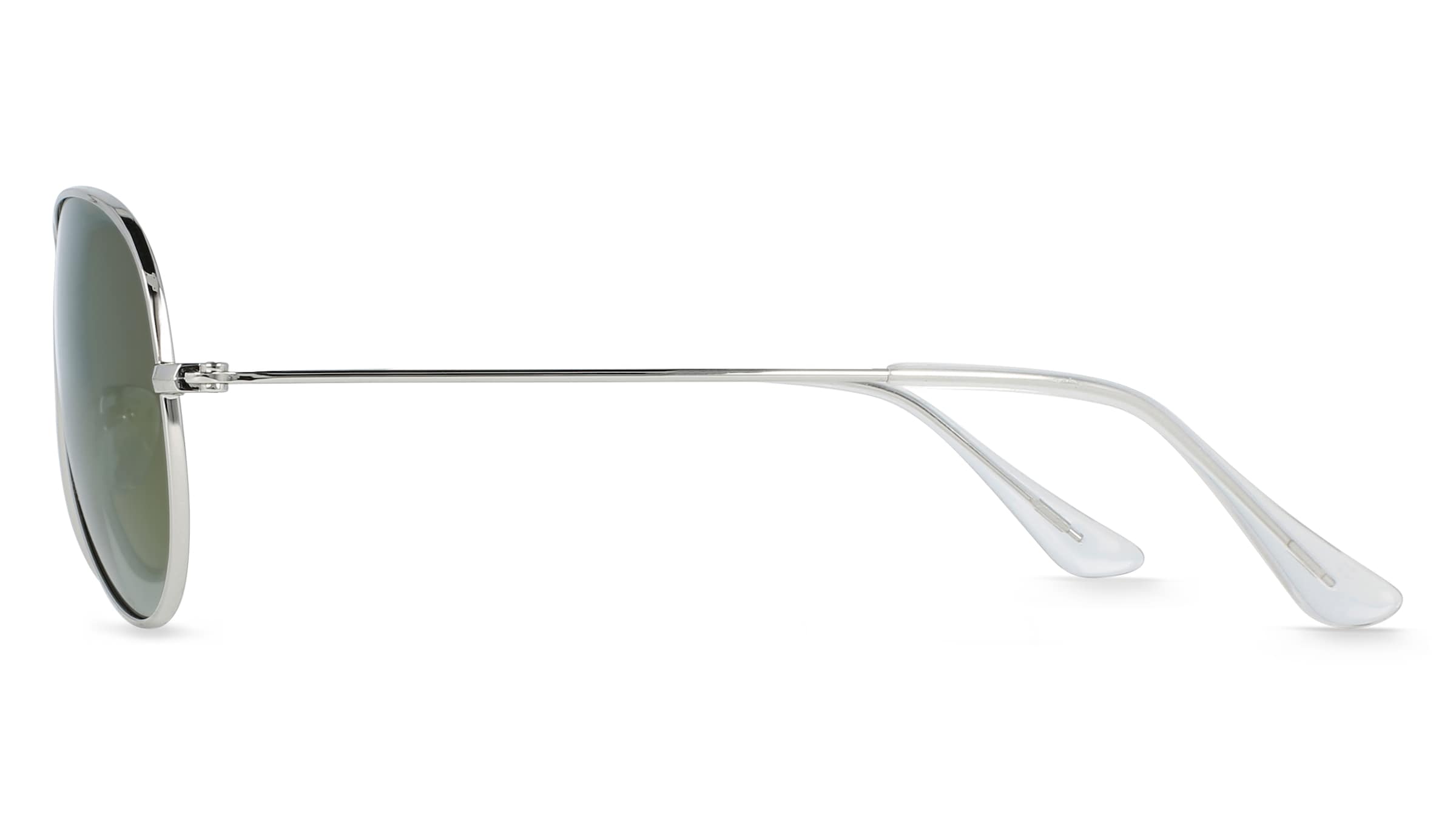 Fielmann BD 277 SUN CL