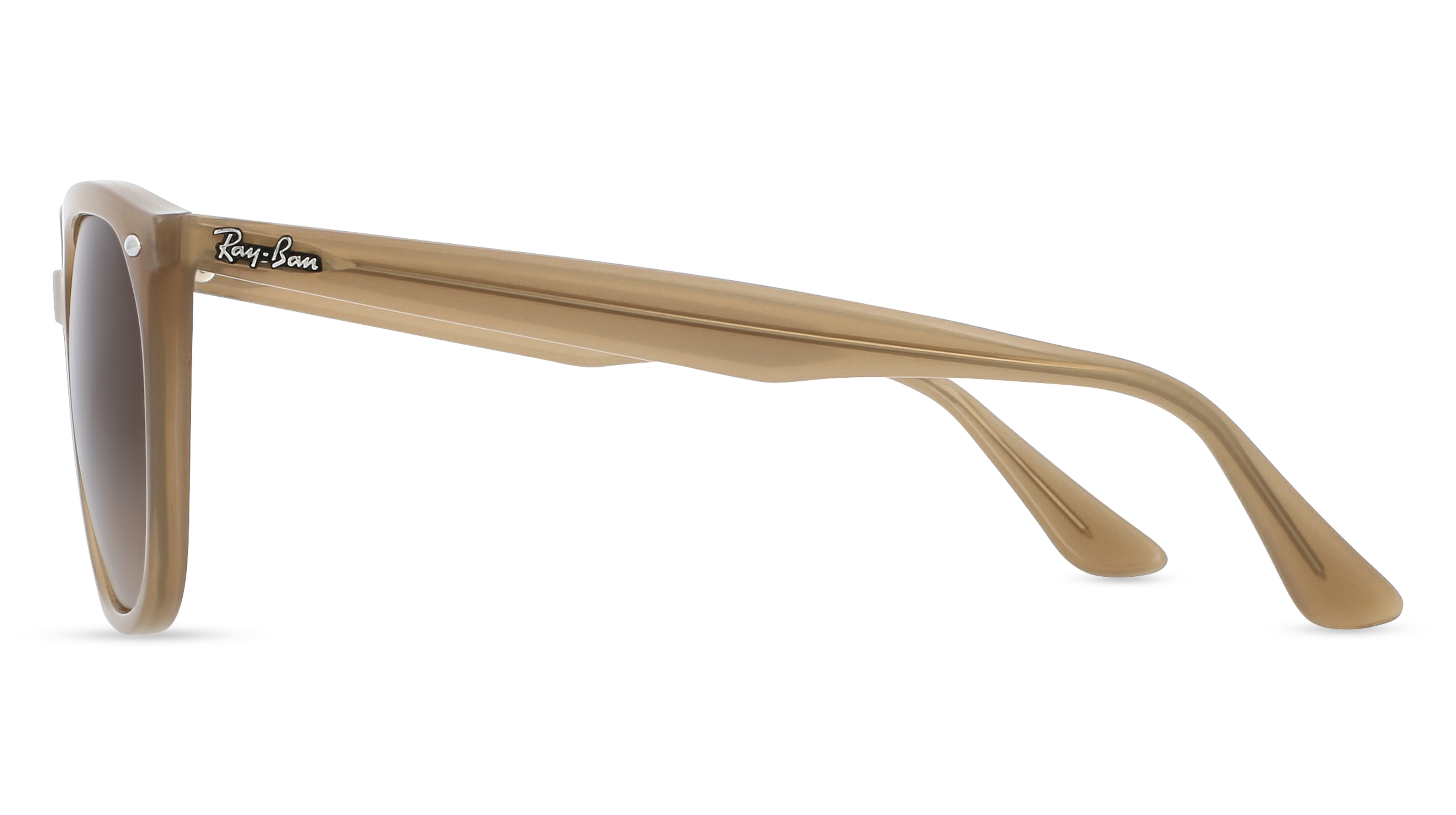 Ray-Ban RB 4362