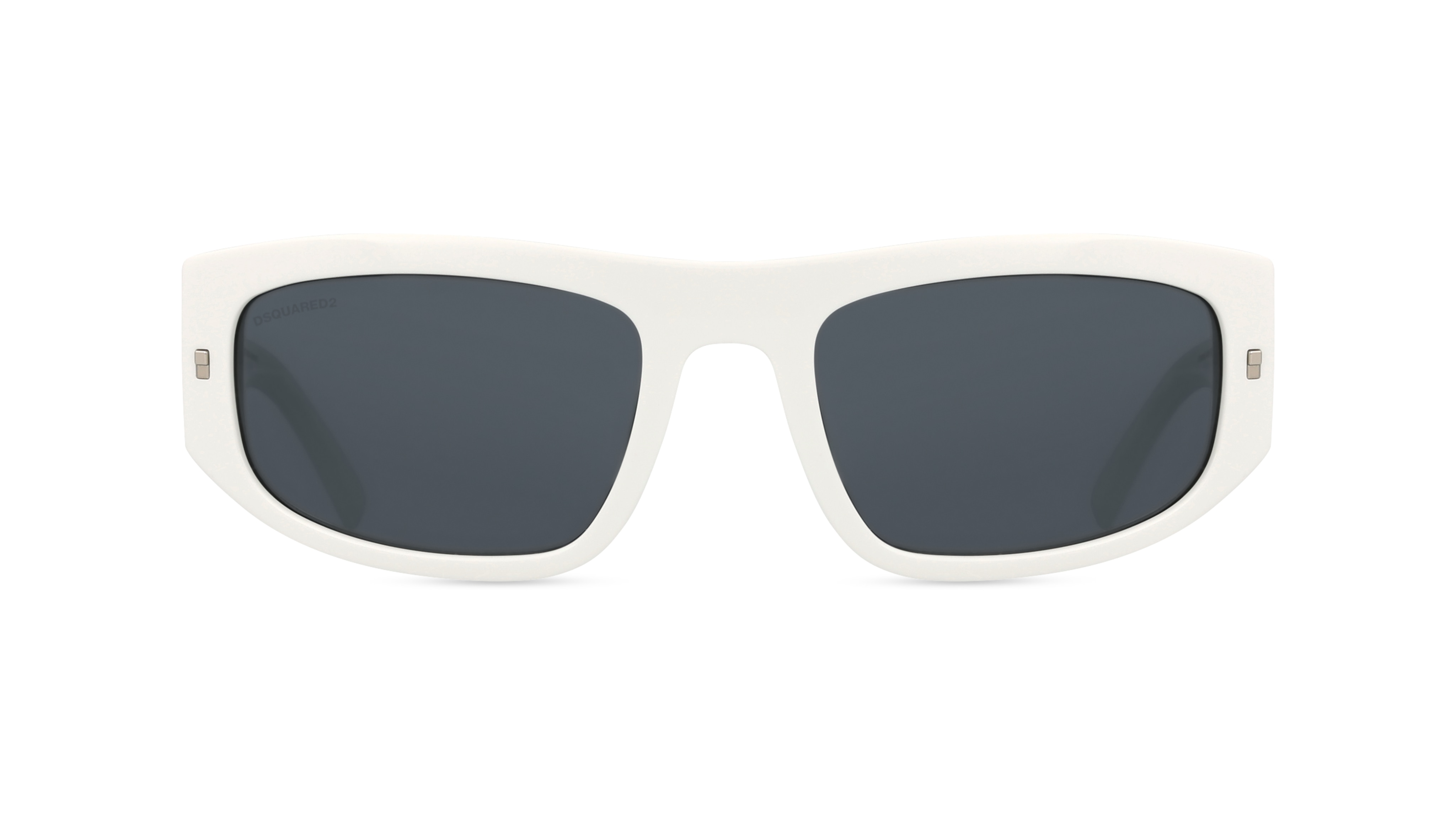 Dsquared2 ICON 0016/S
