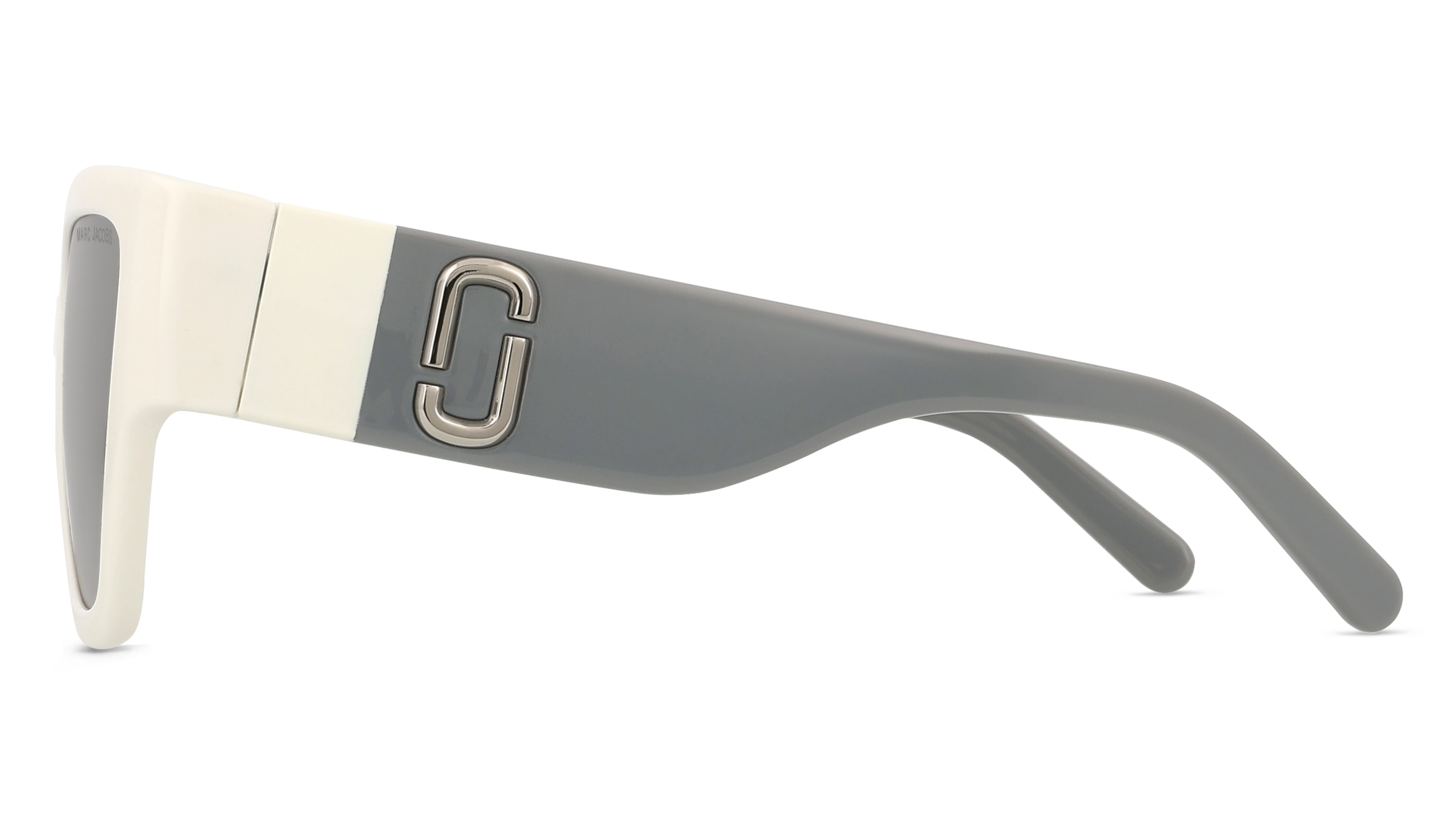 Marc Jacobs MARC 724/S